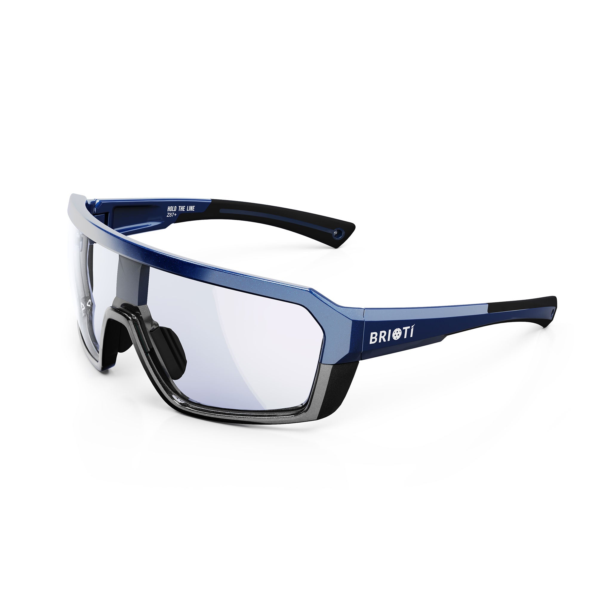 Brioti FOCOS | Pickleball Eyewear