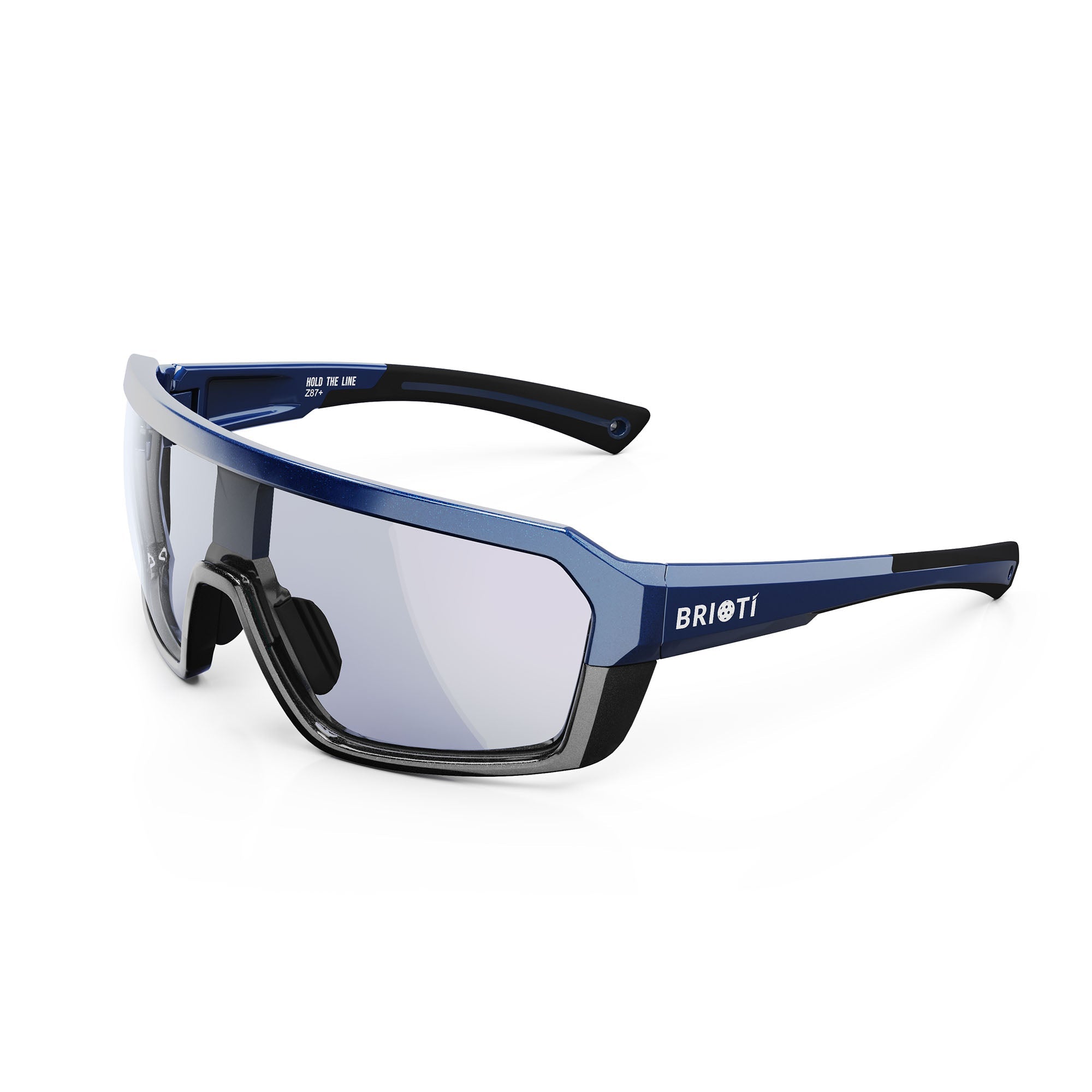 Brioti FOCOS | Pickleball Eyewear