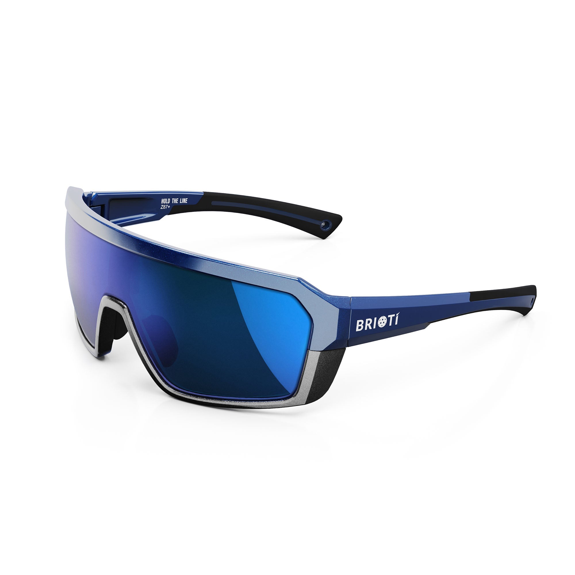 Brioti FOCOS | Pickleball Eyewear