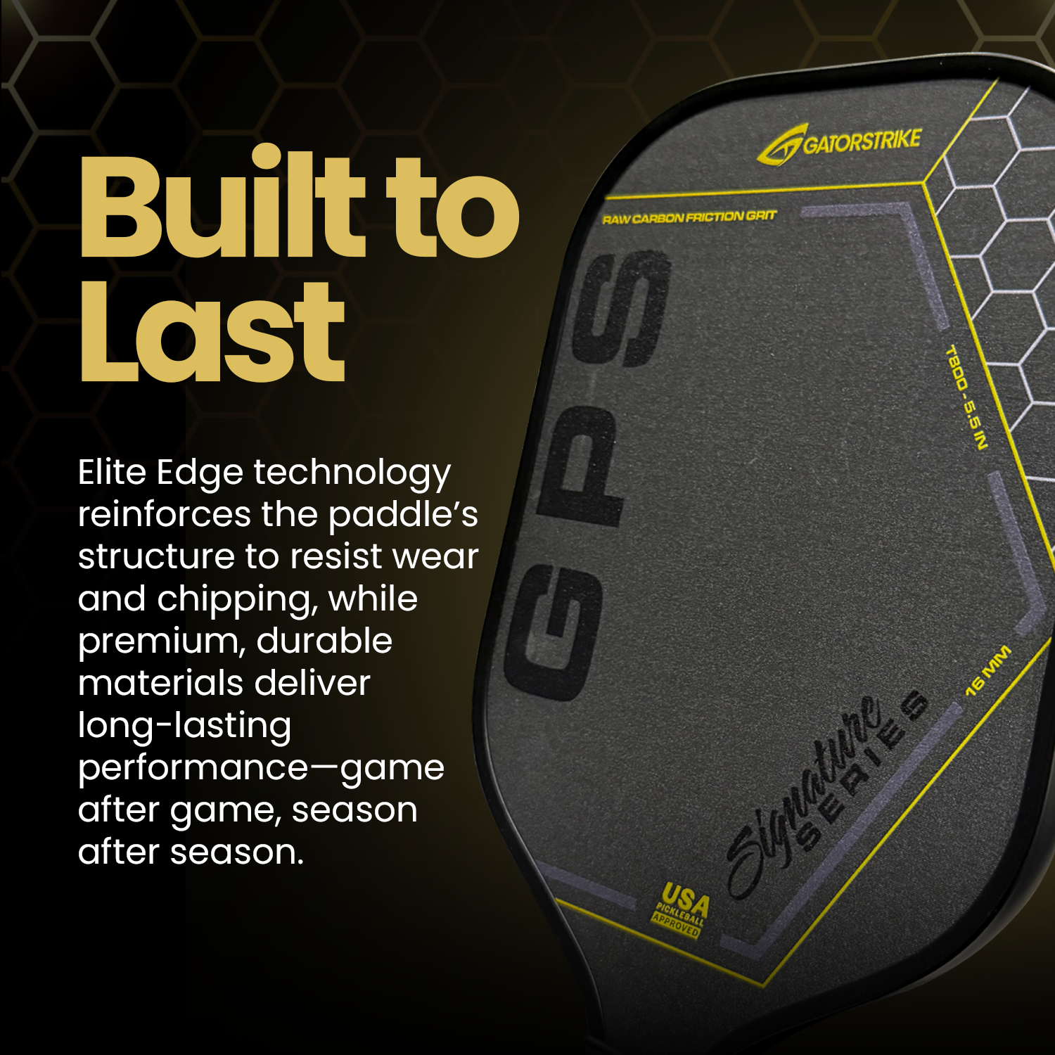 GPS T700 // Control