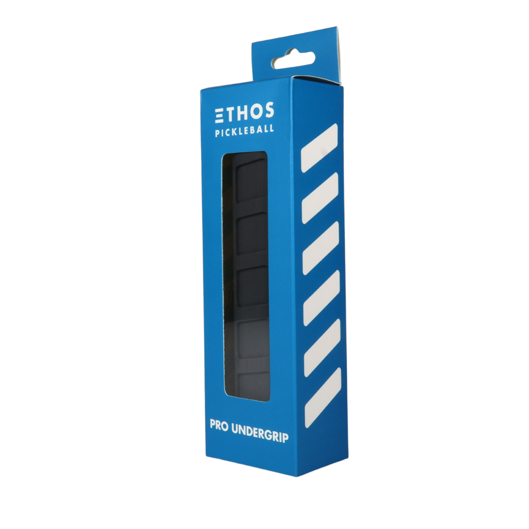 Pro Undergrip