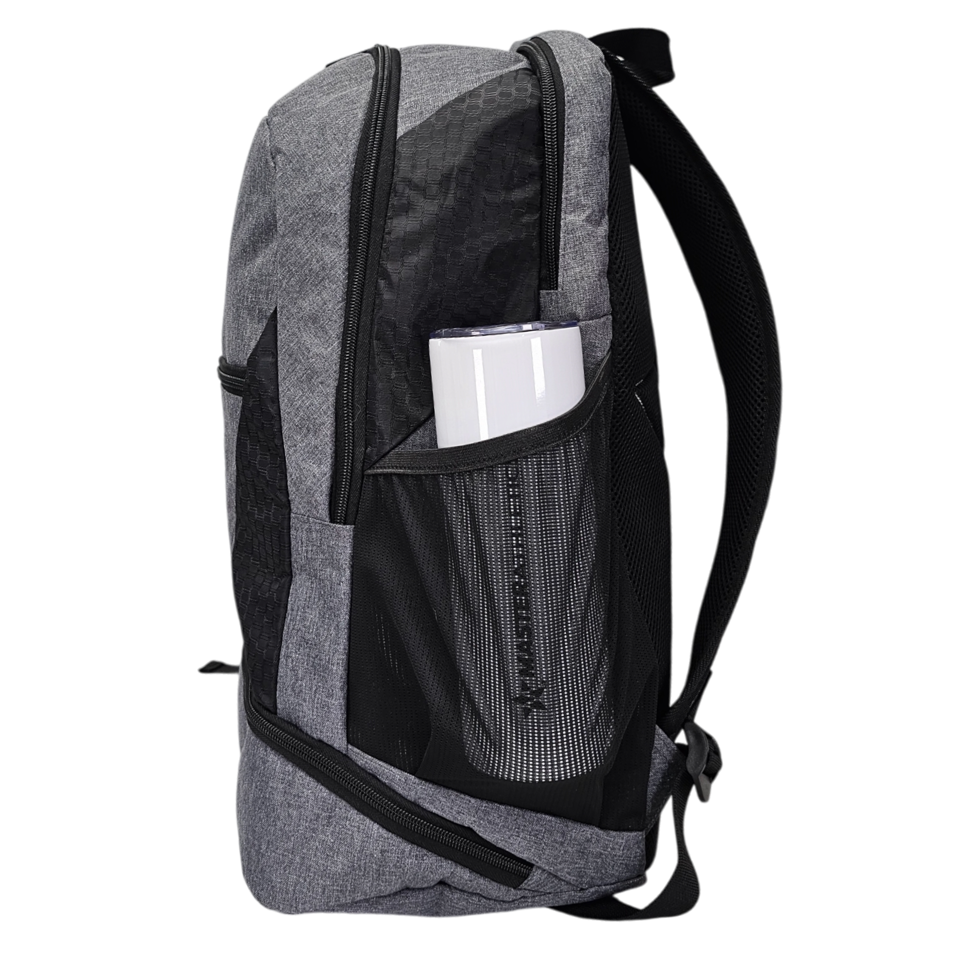 Master Athletics All Star Backpack V3