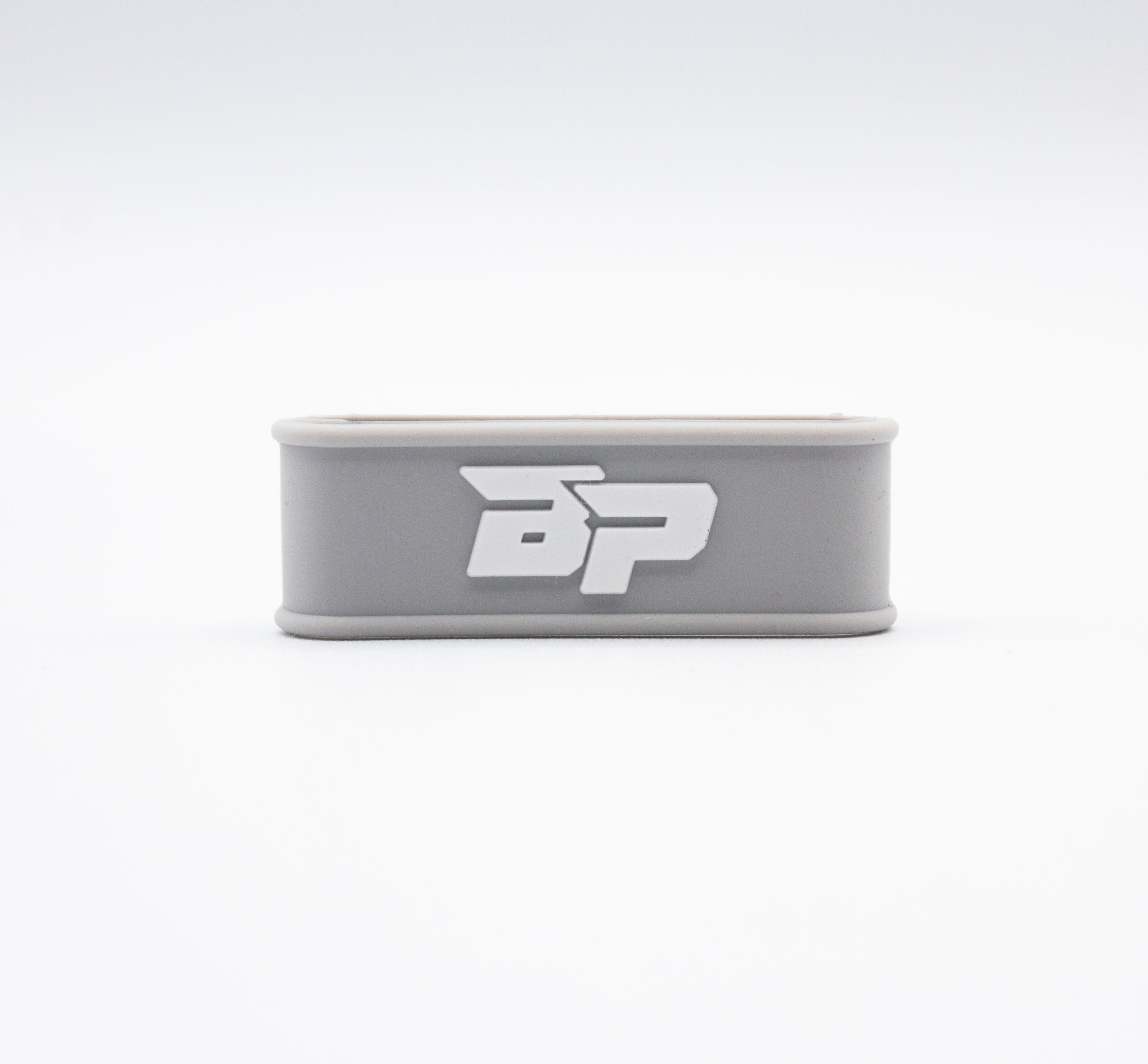 Paddle Grip Bands
