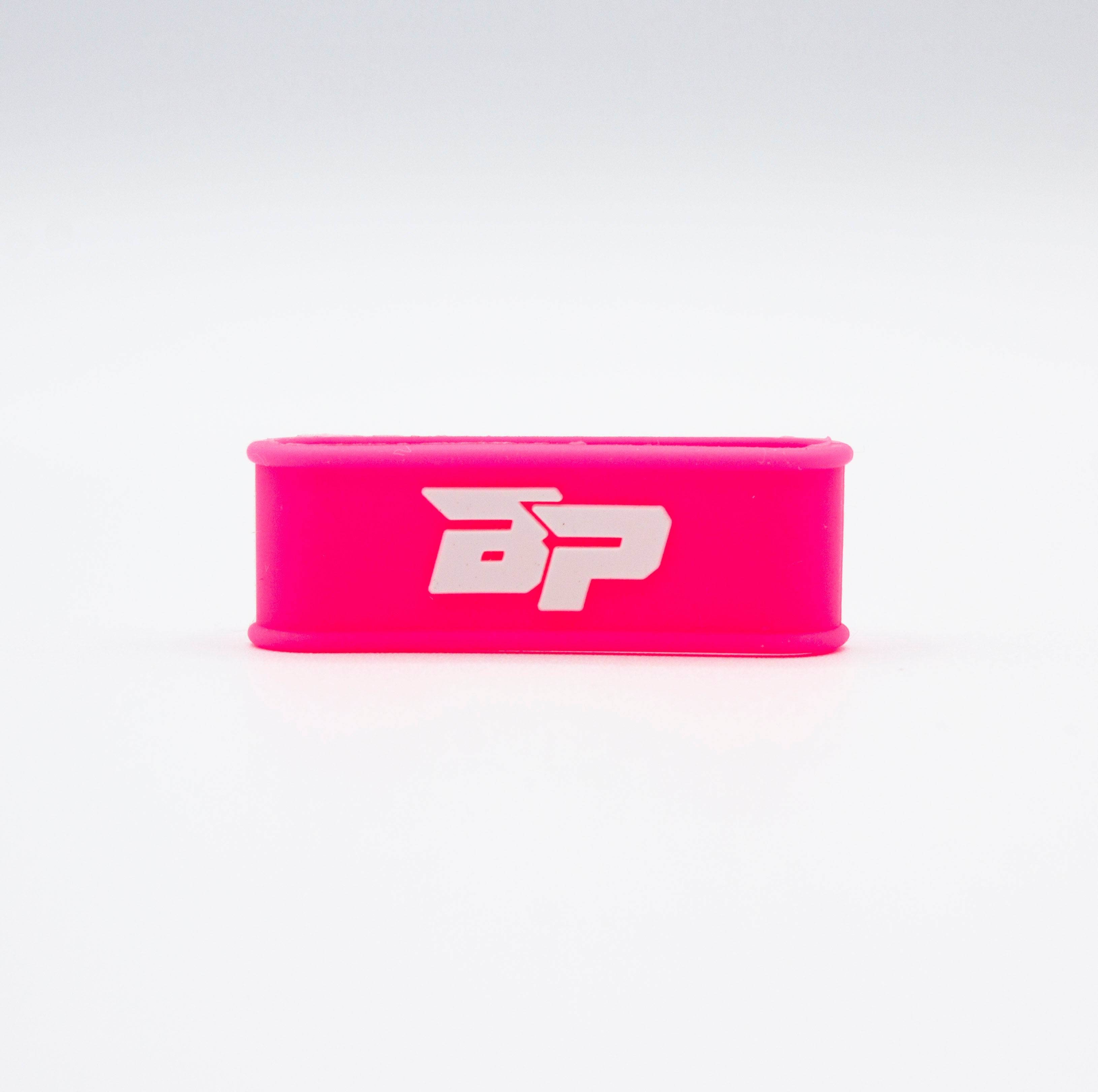 Paddle Grip Bands
