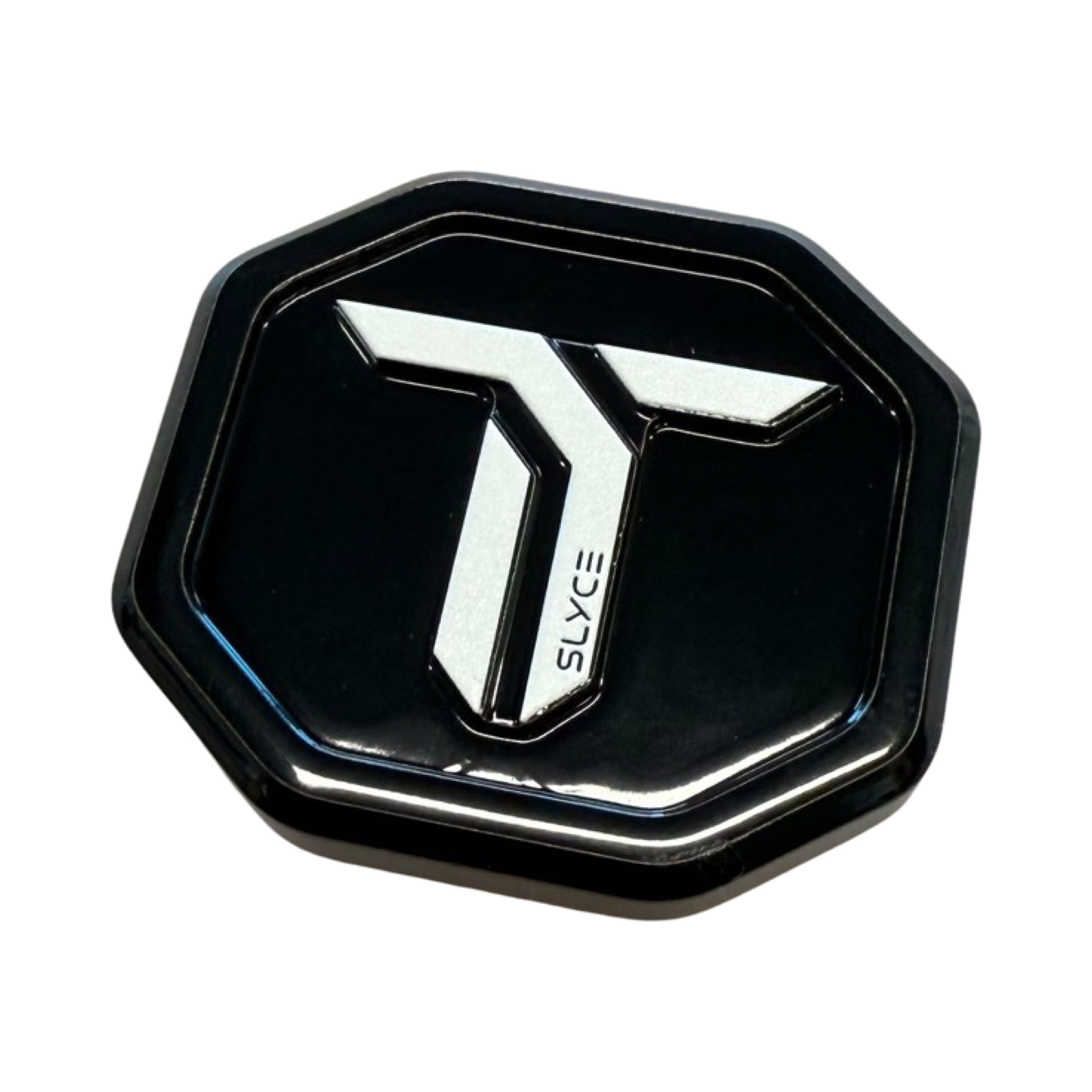 Special Edition Thrive SpeedCap (28g, 1.0 oz.) Paddle Performance Enhancer
