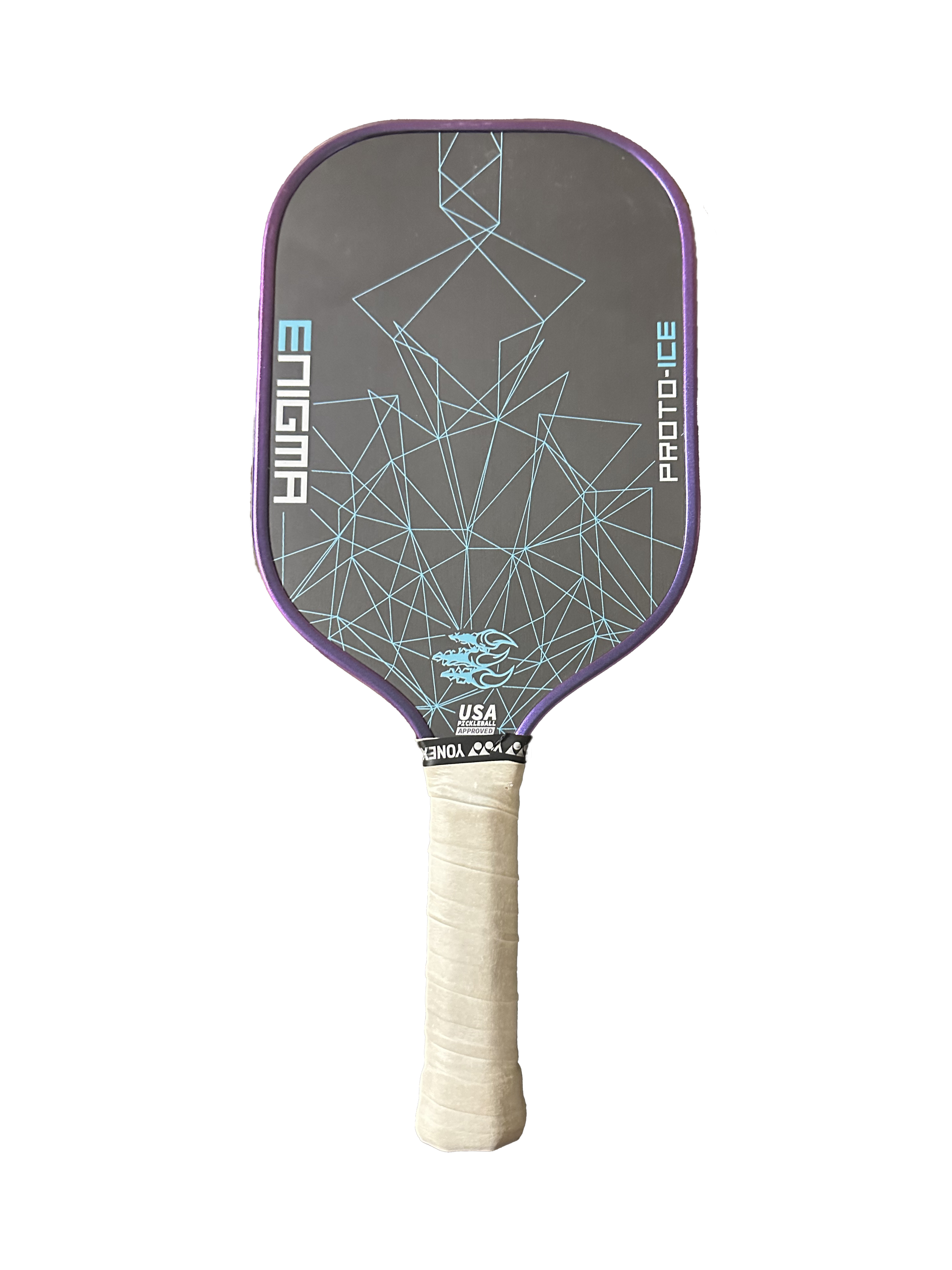 Proto-Ice