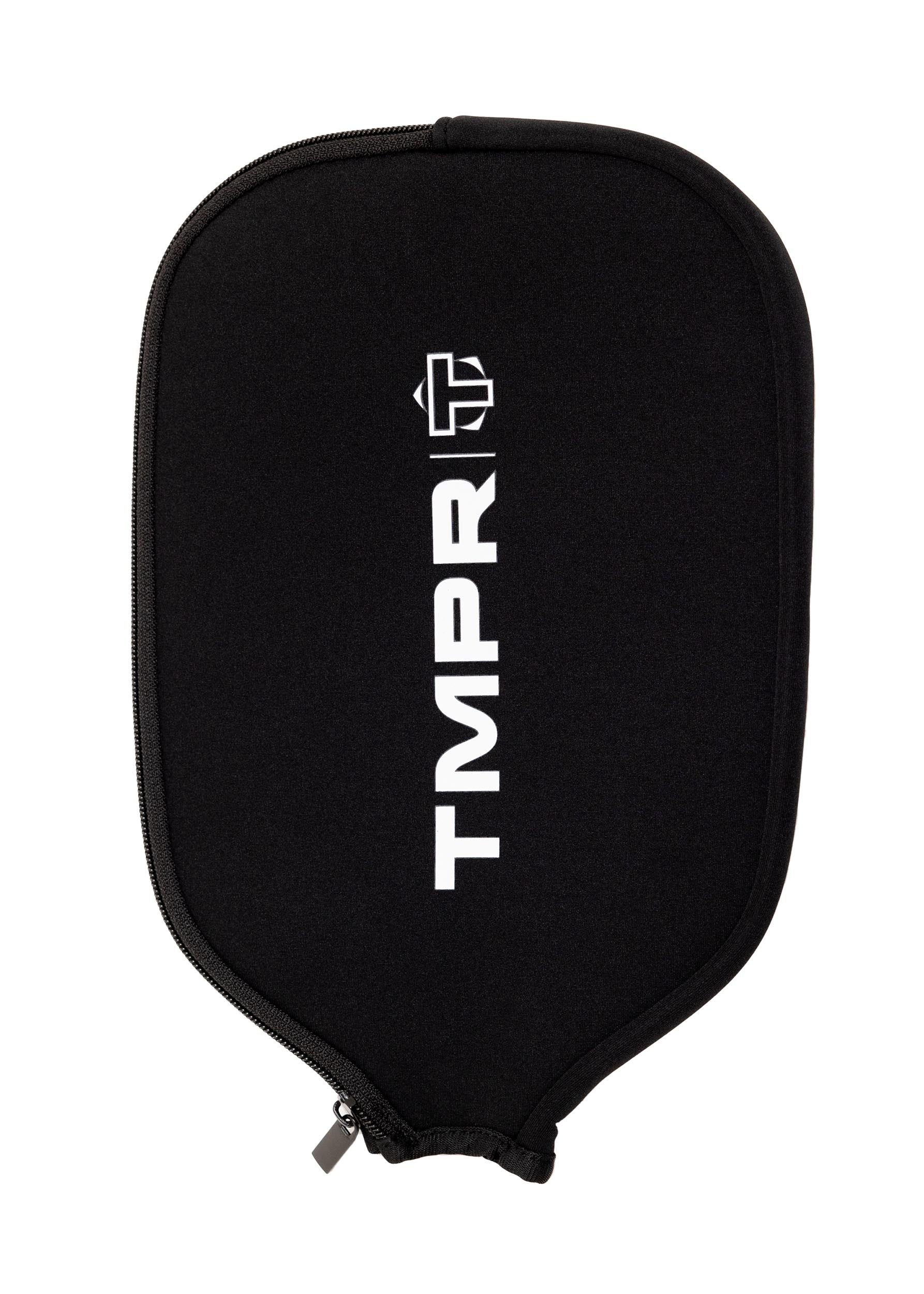 TMPR Neoprene Paddle Cover