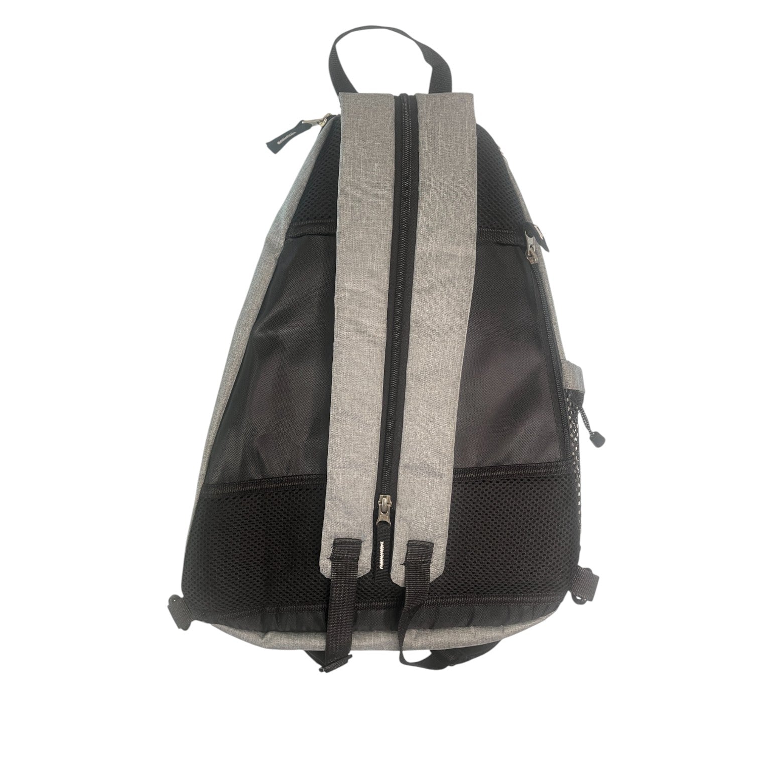 DinkPak Bag (Silver Strike)