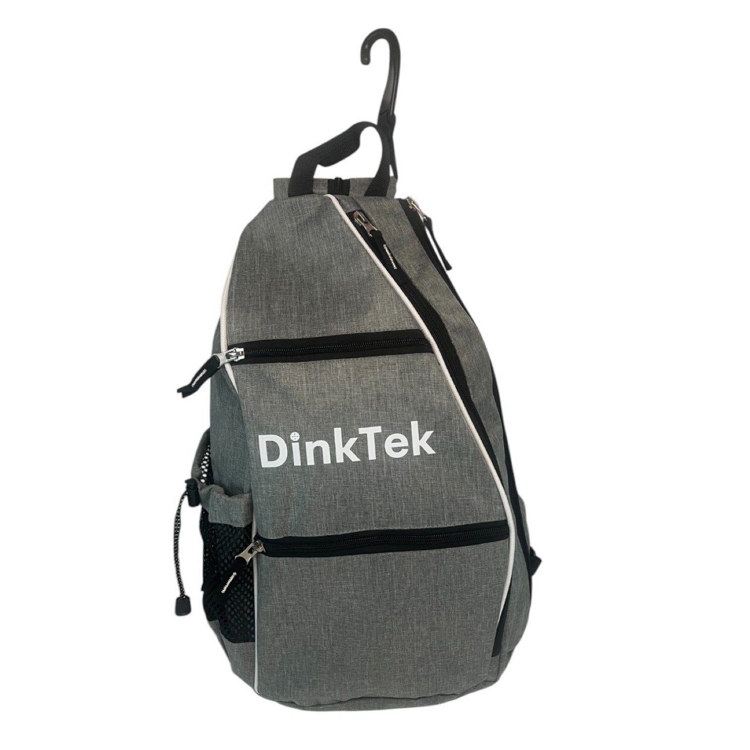 DinkPak Bag (Silver Strike)