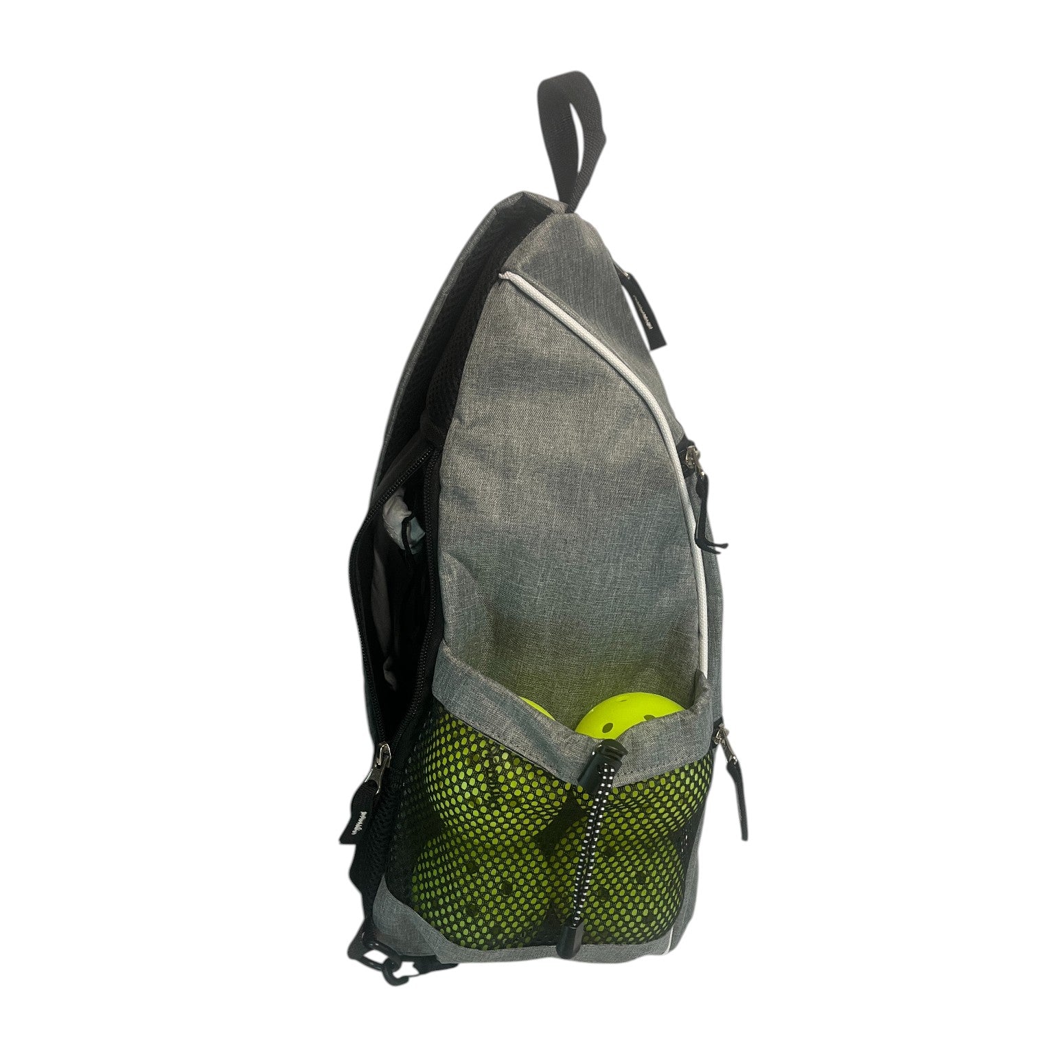 DinkPak Bag (Silver Strike)