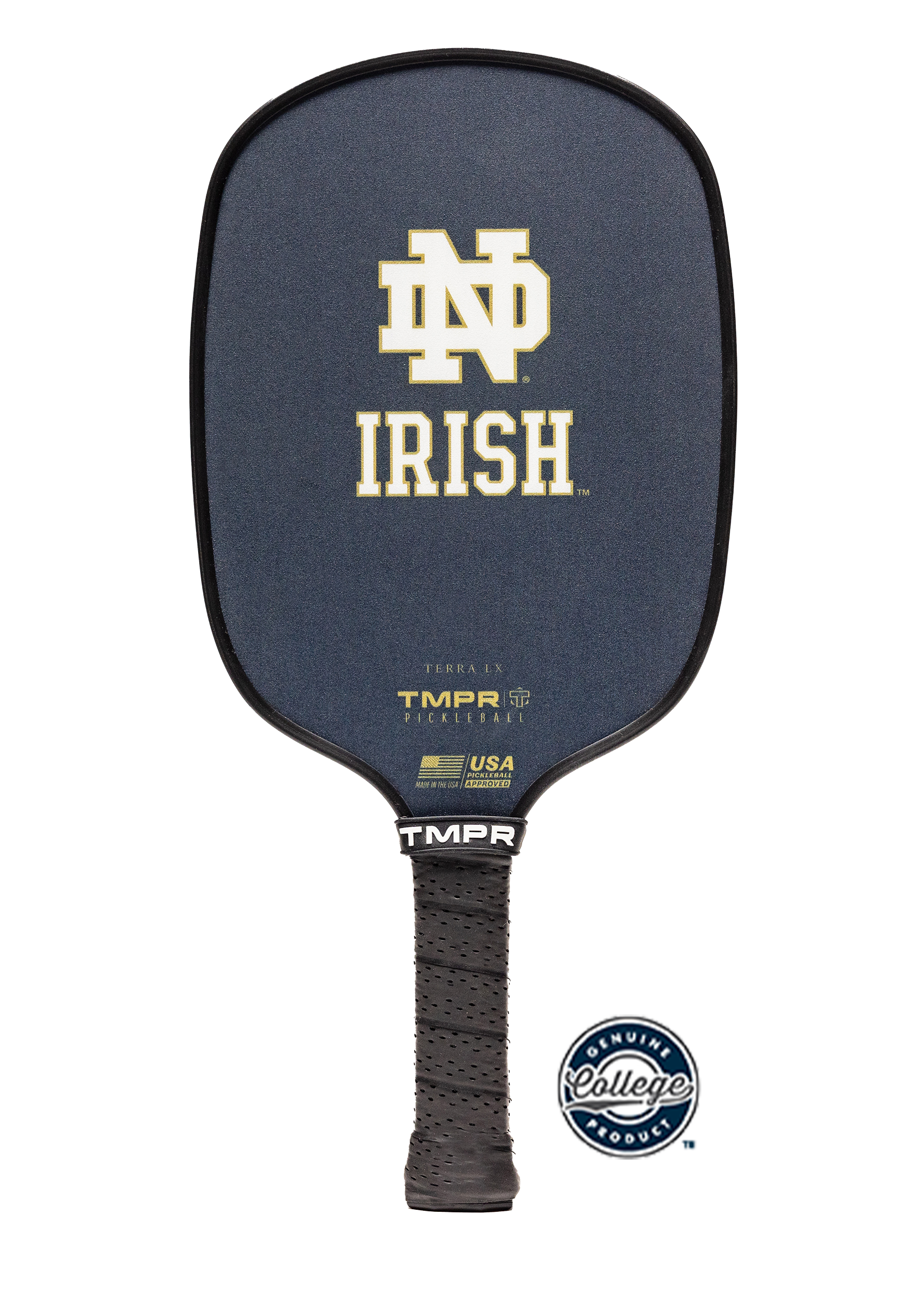 Terra LX, Irish Tradition