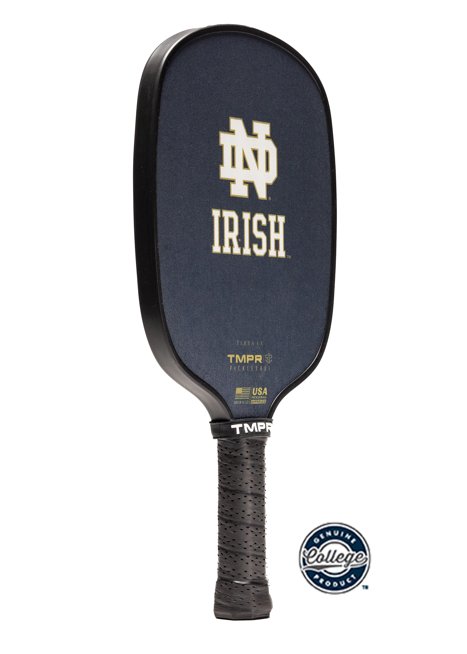 Terra LX, Irish Tradition