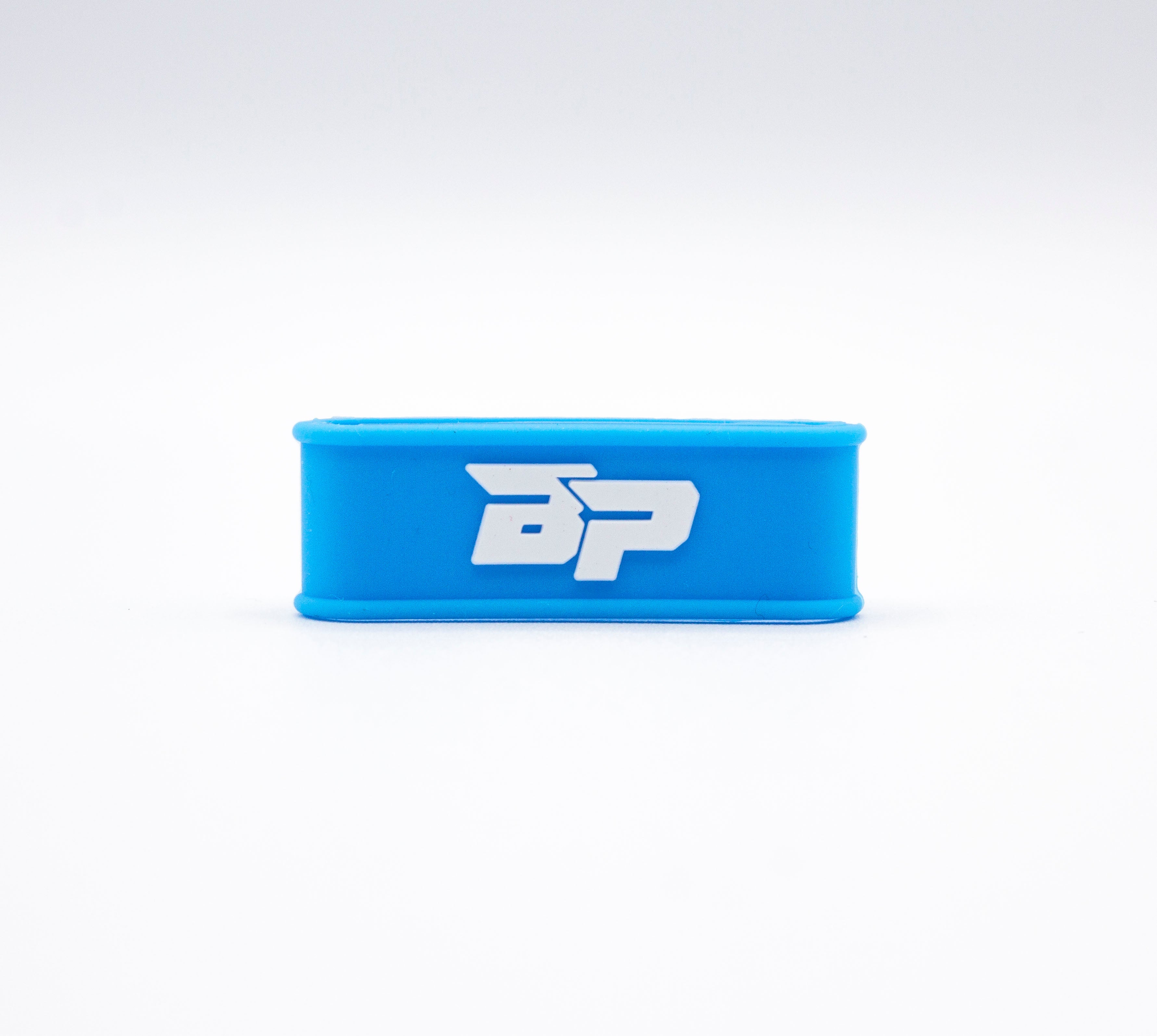Paddle Grip Bands