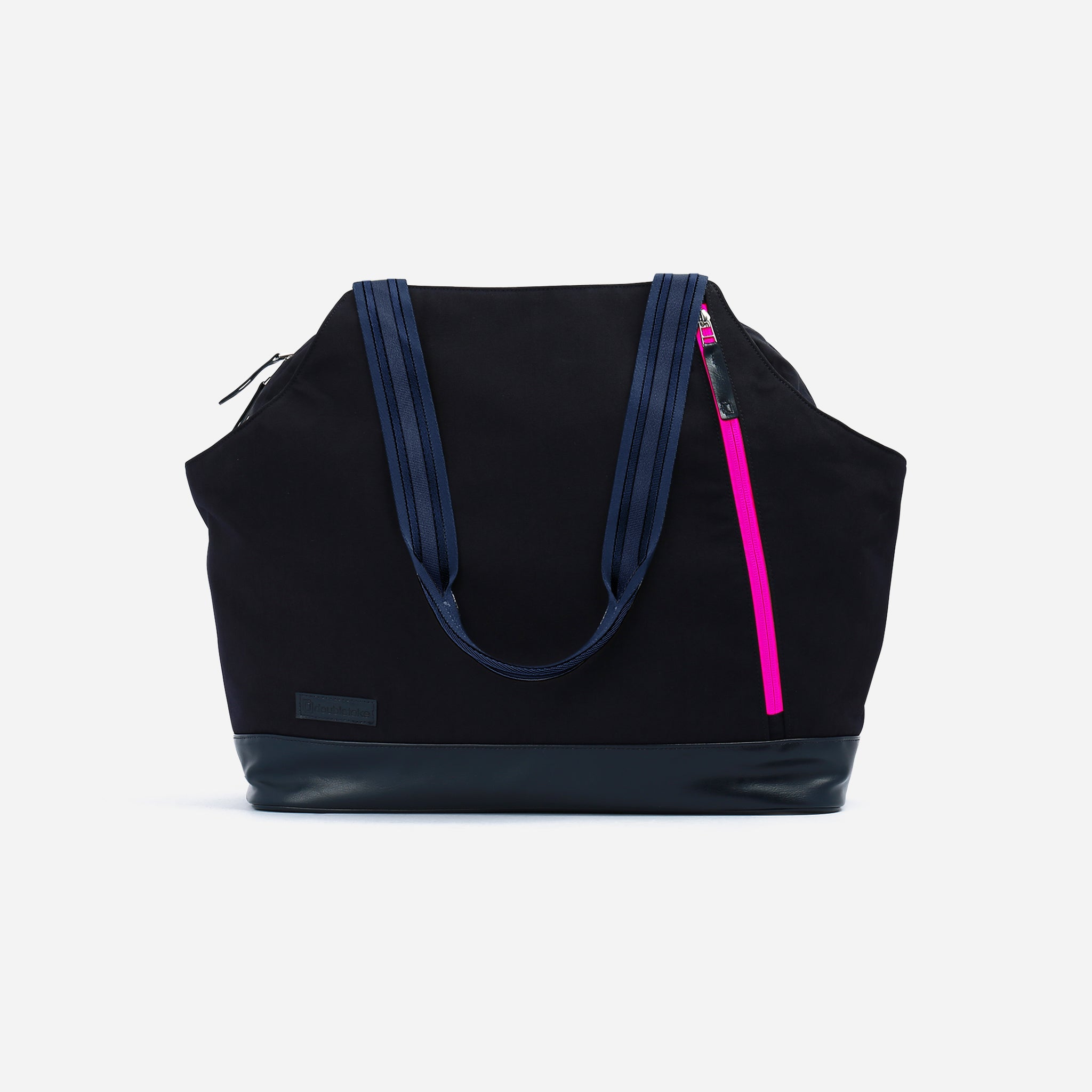 Doubletake Pickleball Duffel Tote