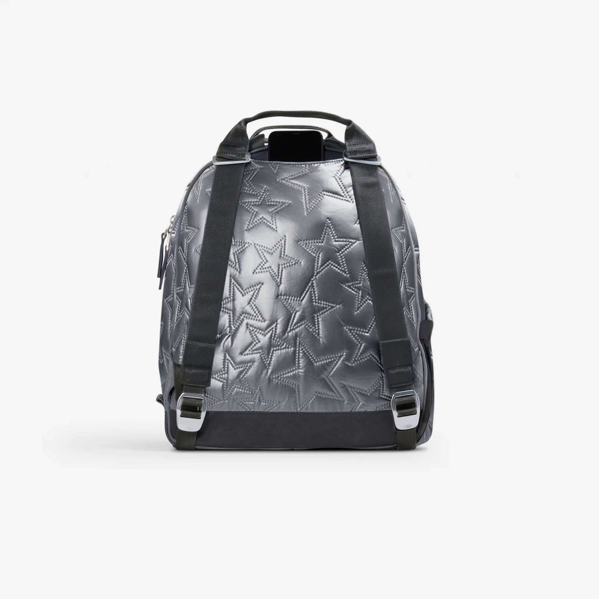 Melbie Pickleball Backpack / Tote
