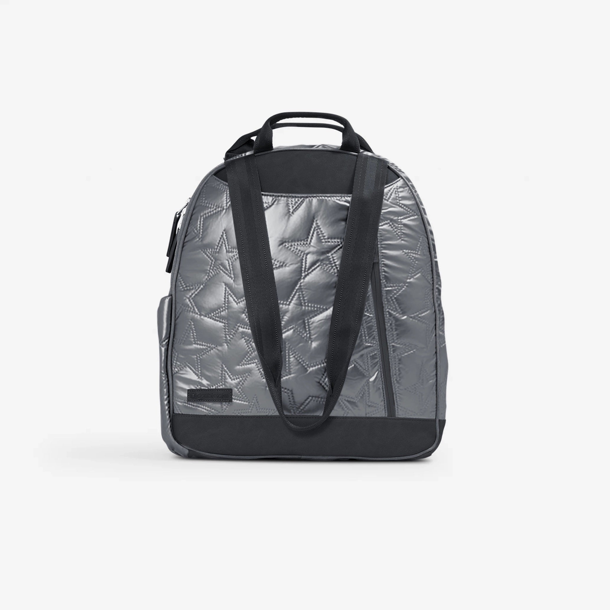 Melbie Pickleball Backpack / Tote