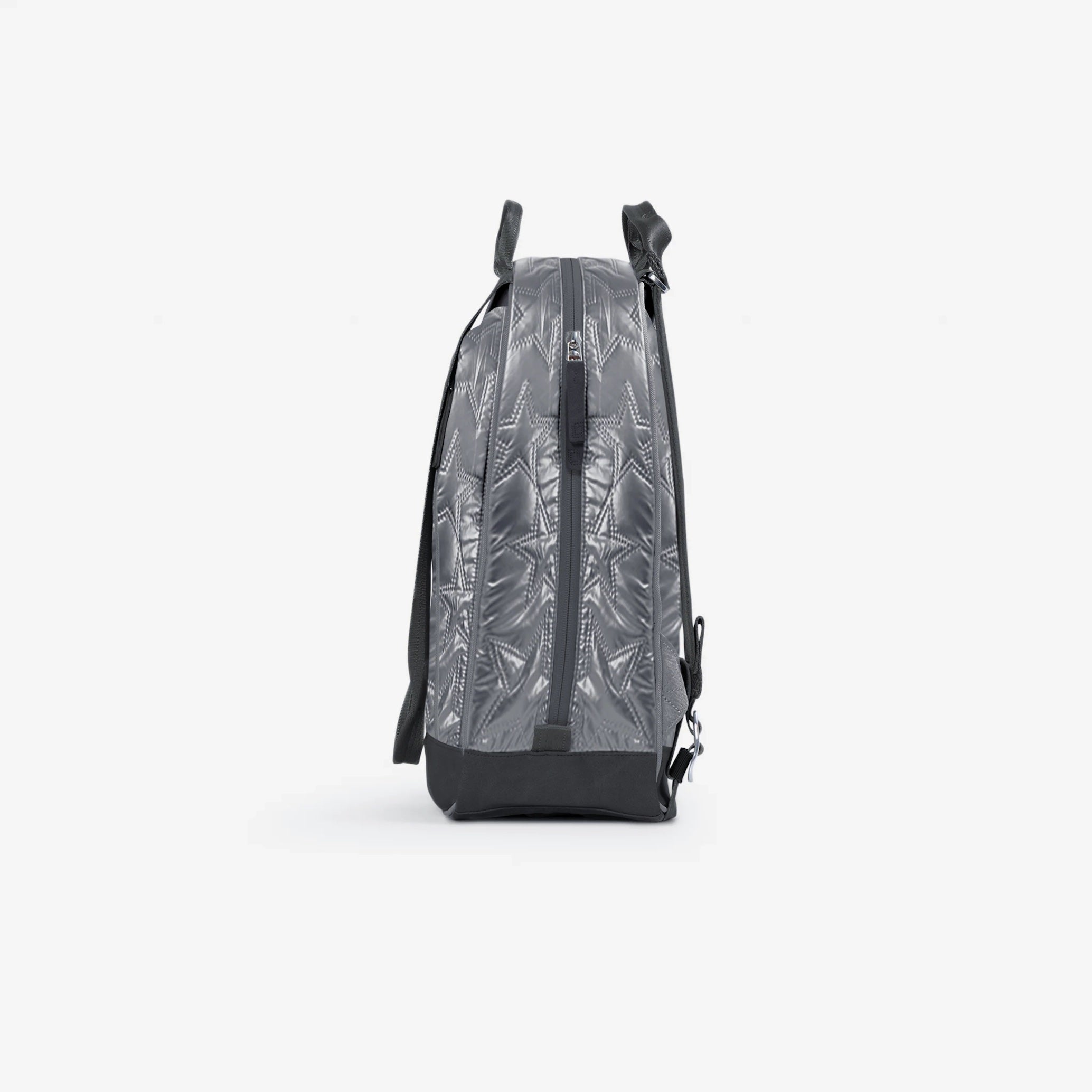 Melbie Pickleball Backpack / Tote