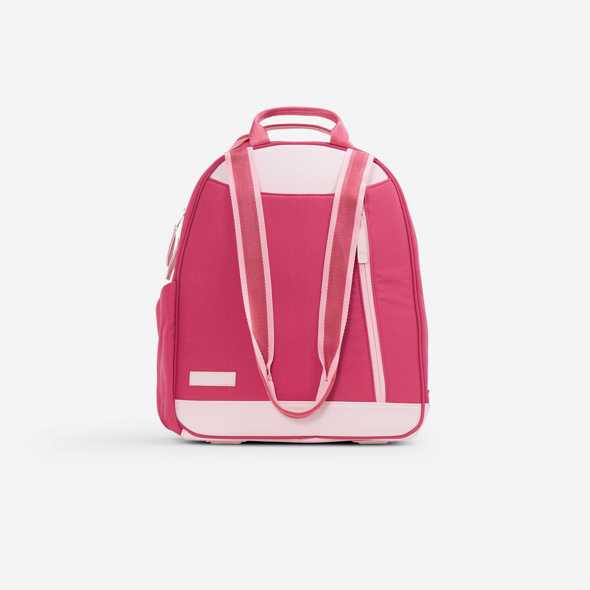 Melbie Pickleball Backpack / Tote - Thumbnail 4