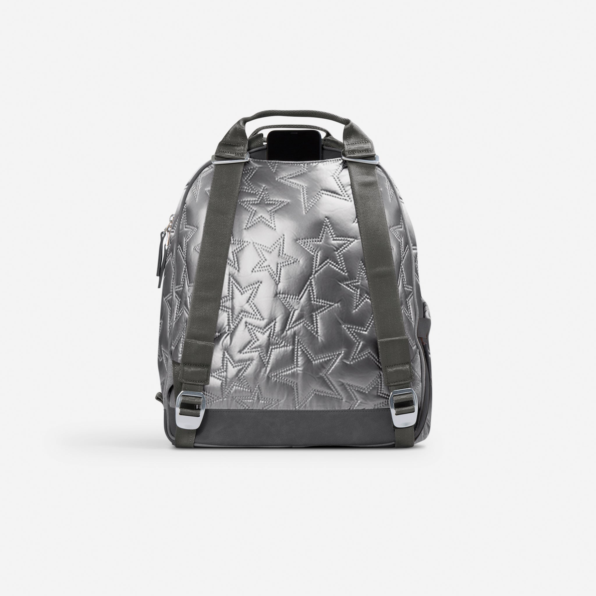 Melbie Pickleball Backpack / Tote