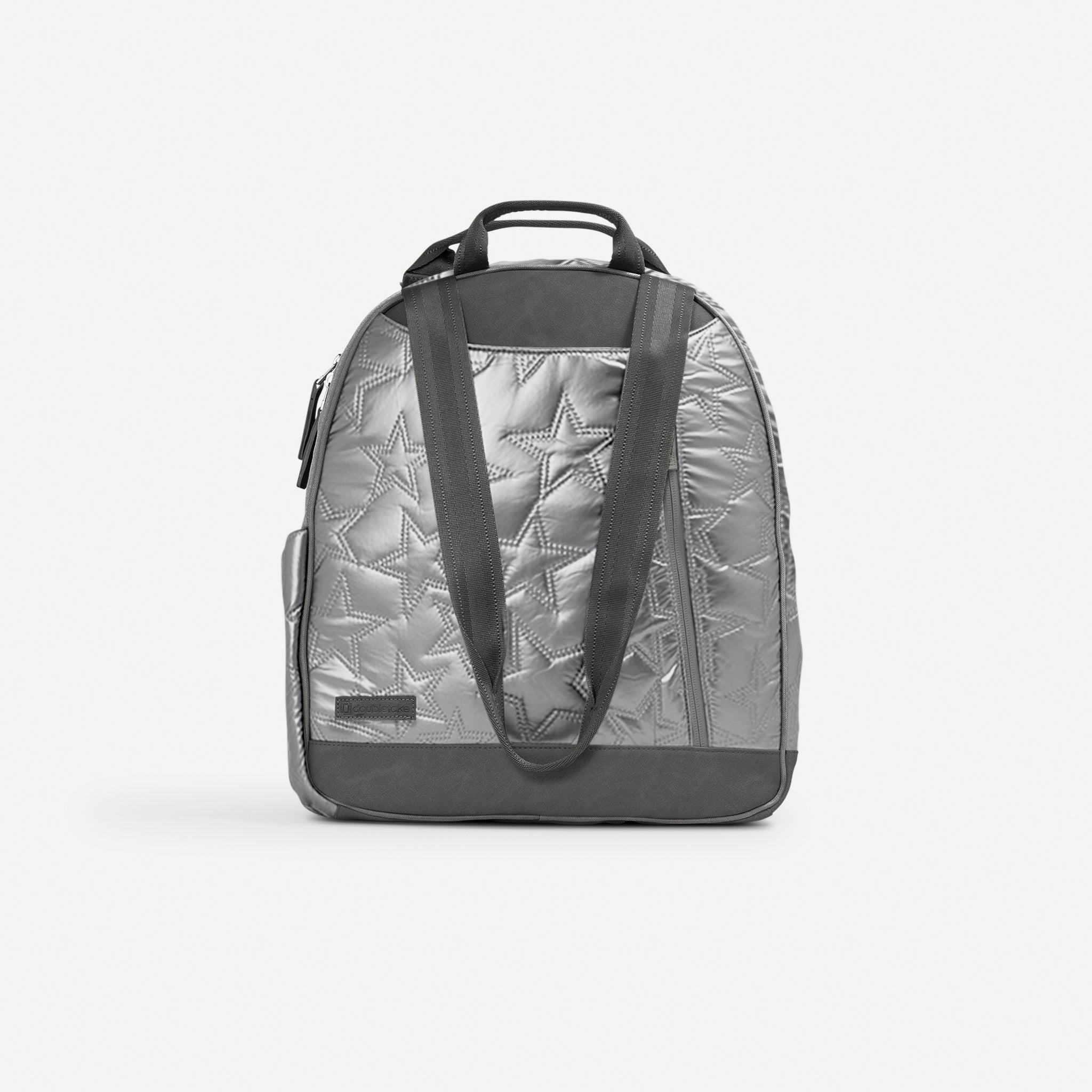 Melbie Pickleball Backpack / Tote