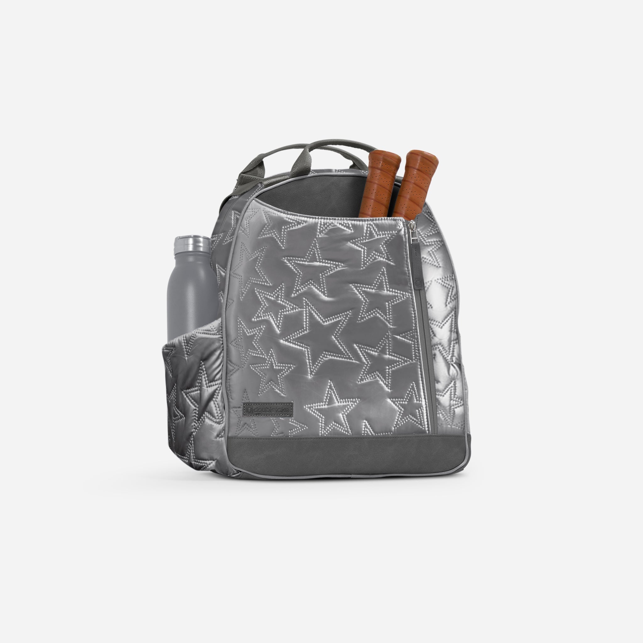 Melbie Pickleball Backpack / Tote
