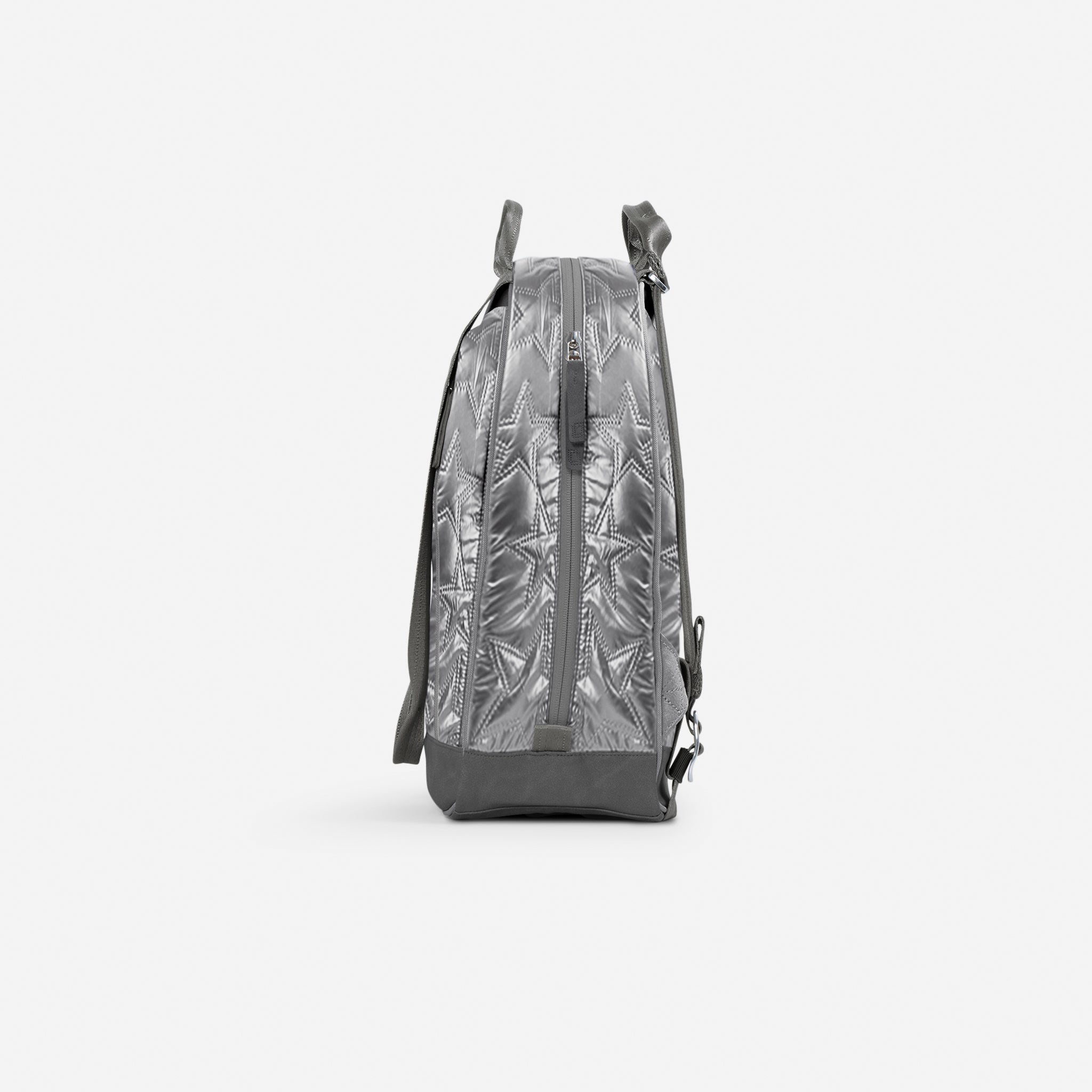 Melbie Pickleball Backpack / Tote