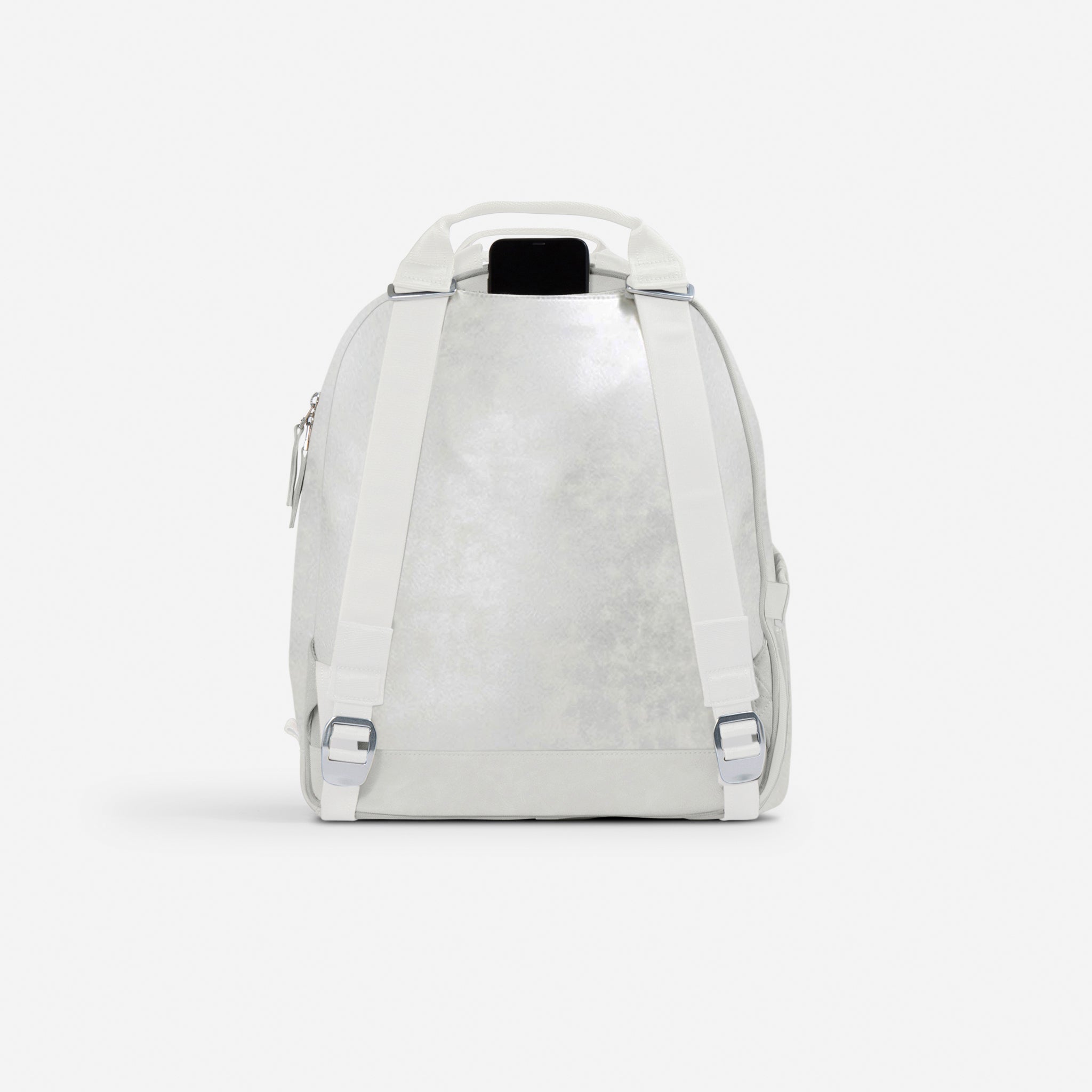 Melbie Pickleball Backpack / Tote