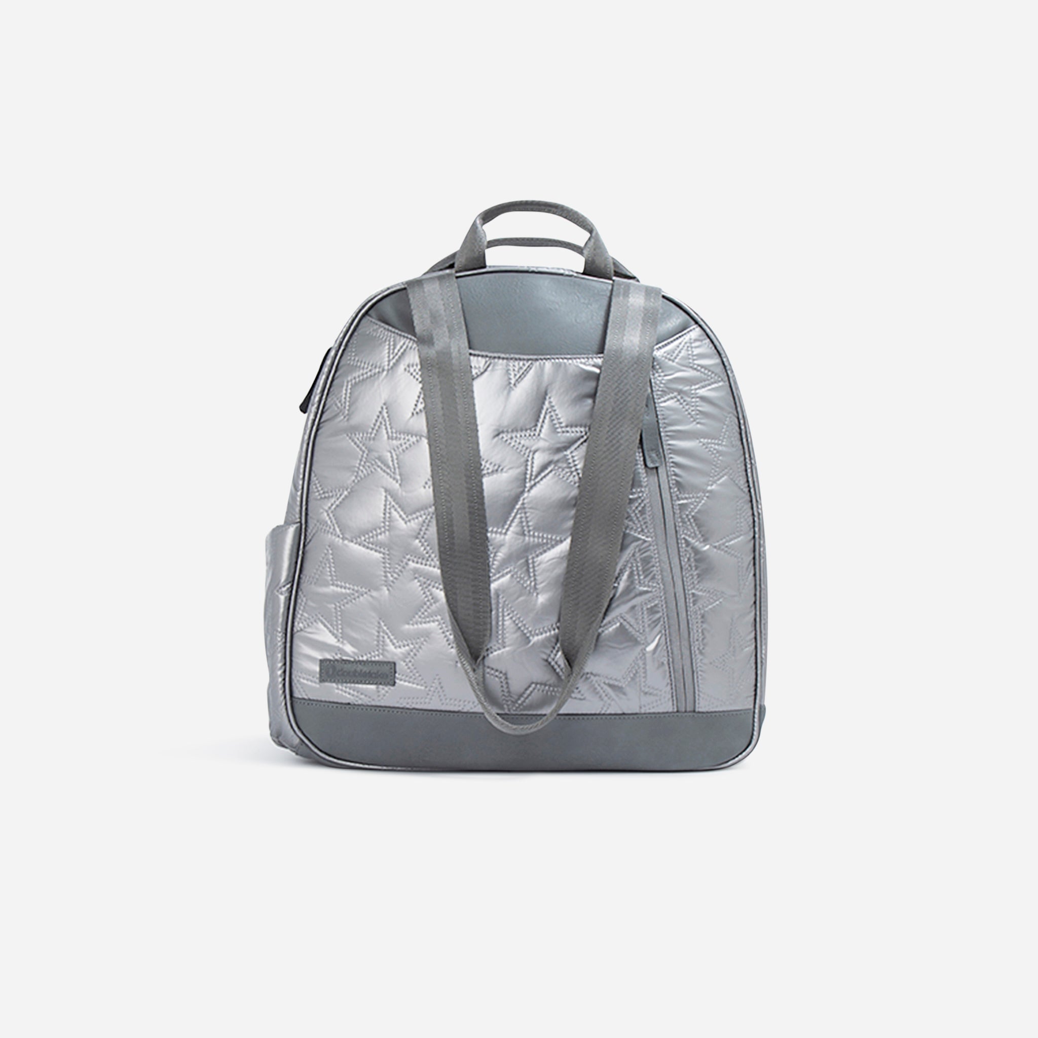 Melbourne Pickleball Backpack / Tote