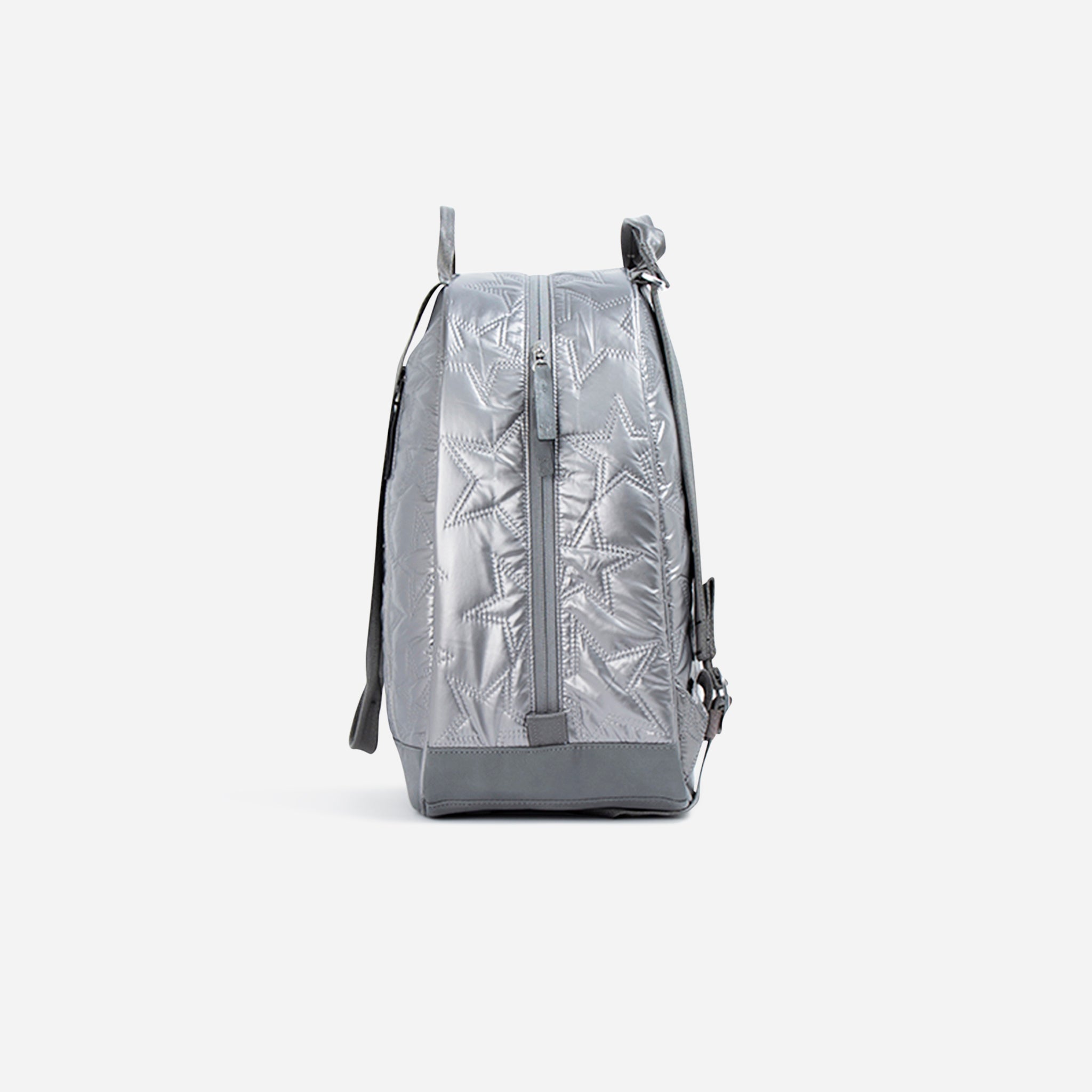 Melbourne Pickleball Backpack / Tote