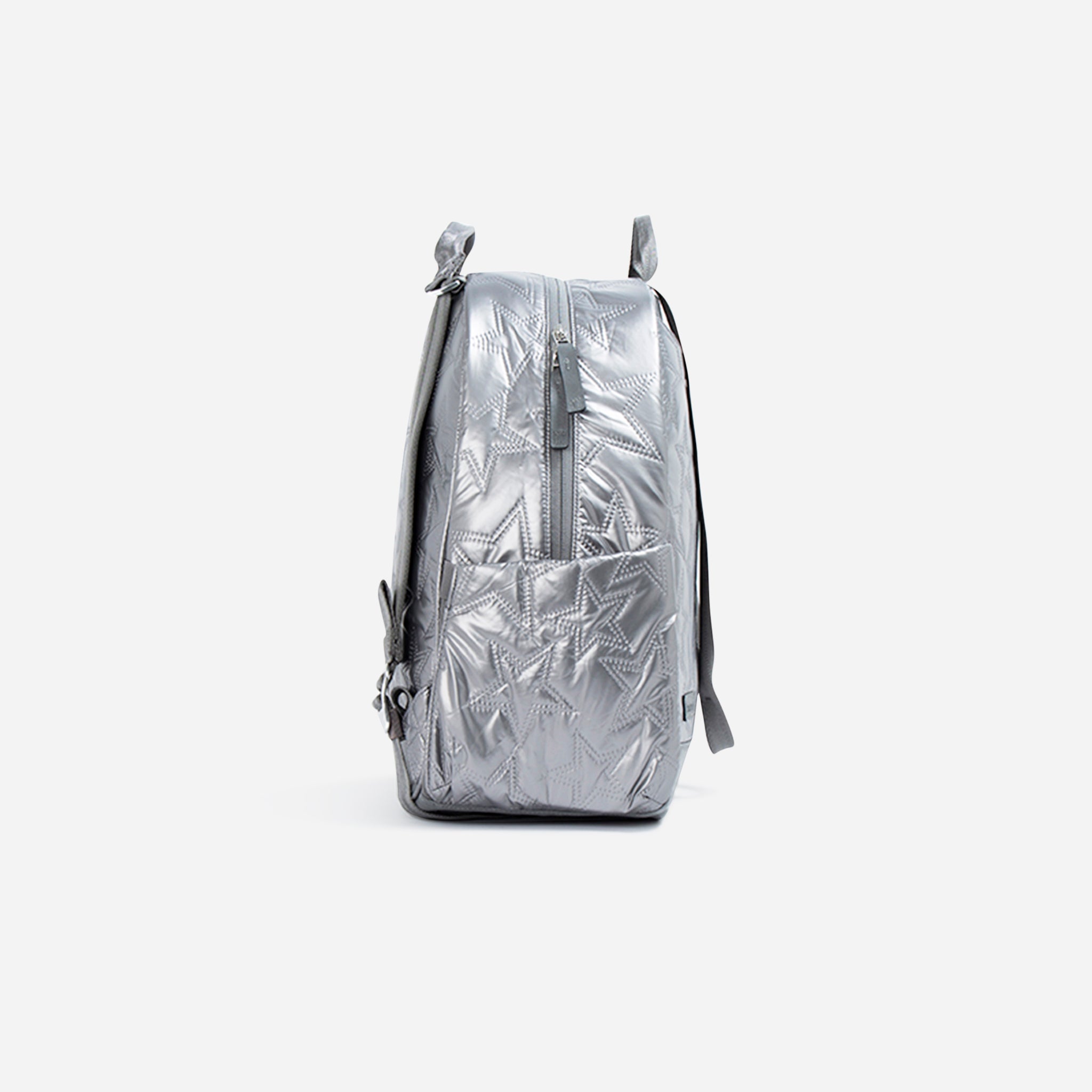 Melbourne Pickleball Backpack / Tote