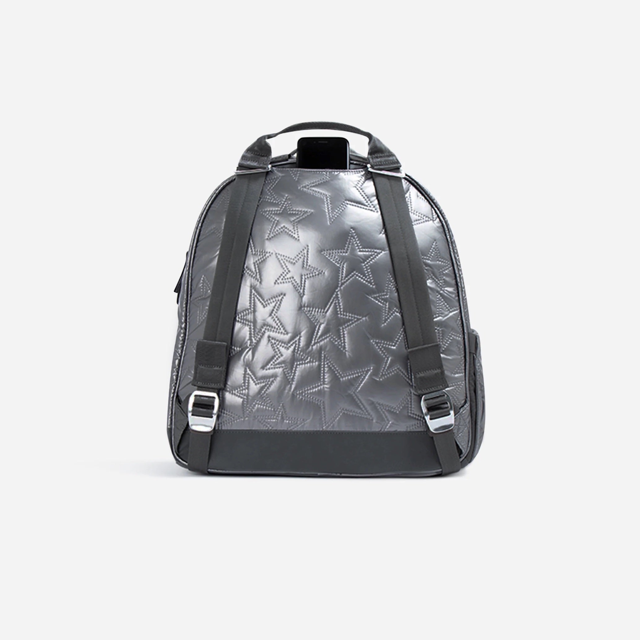 Melbourne Pickleball Backpack / Tote