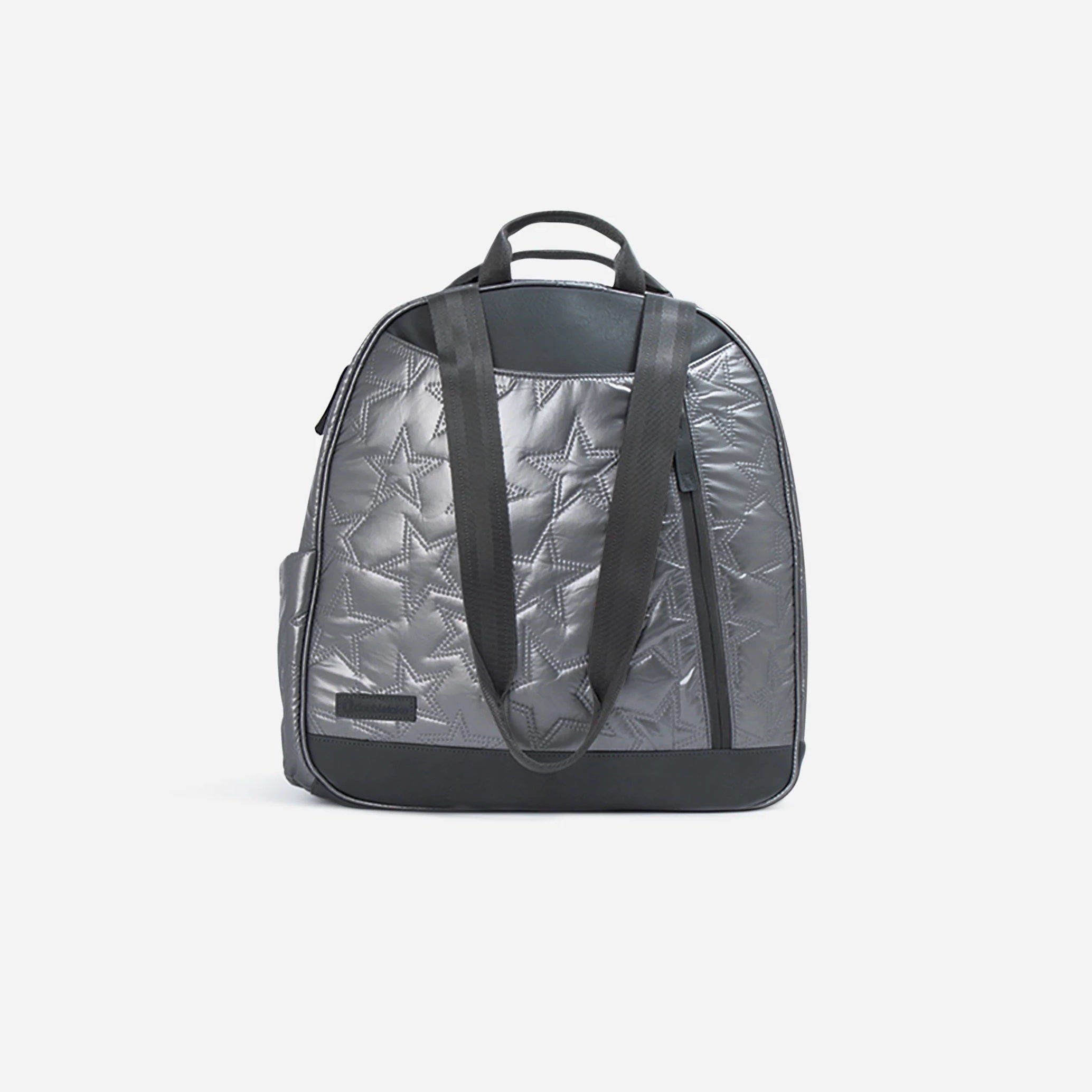 Melbourne Pickleball Backpack / Tote