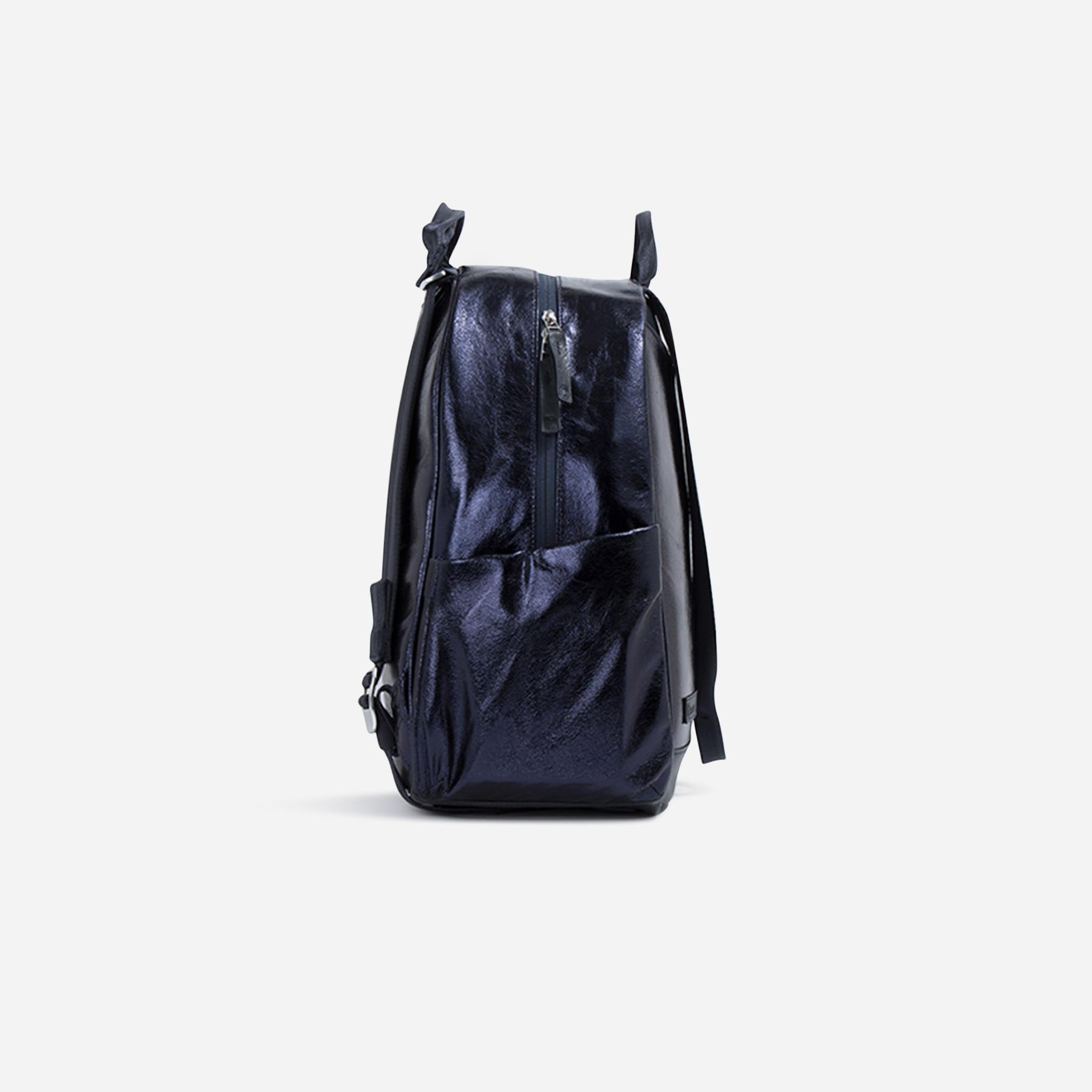 Melbourne Pickleball Backpack / Tote