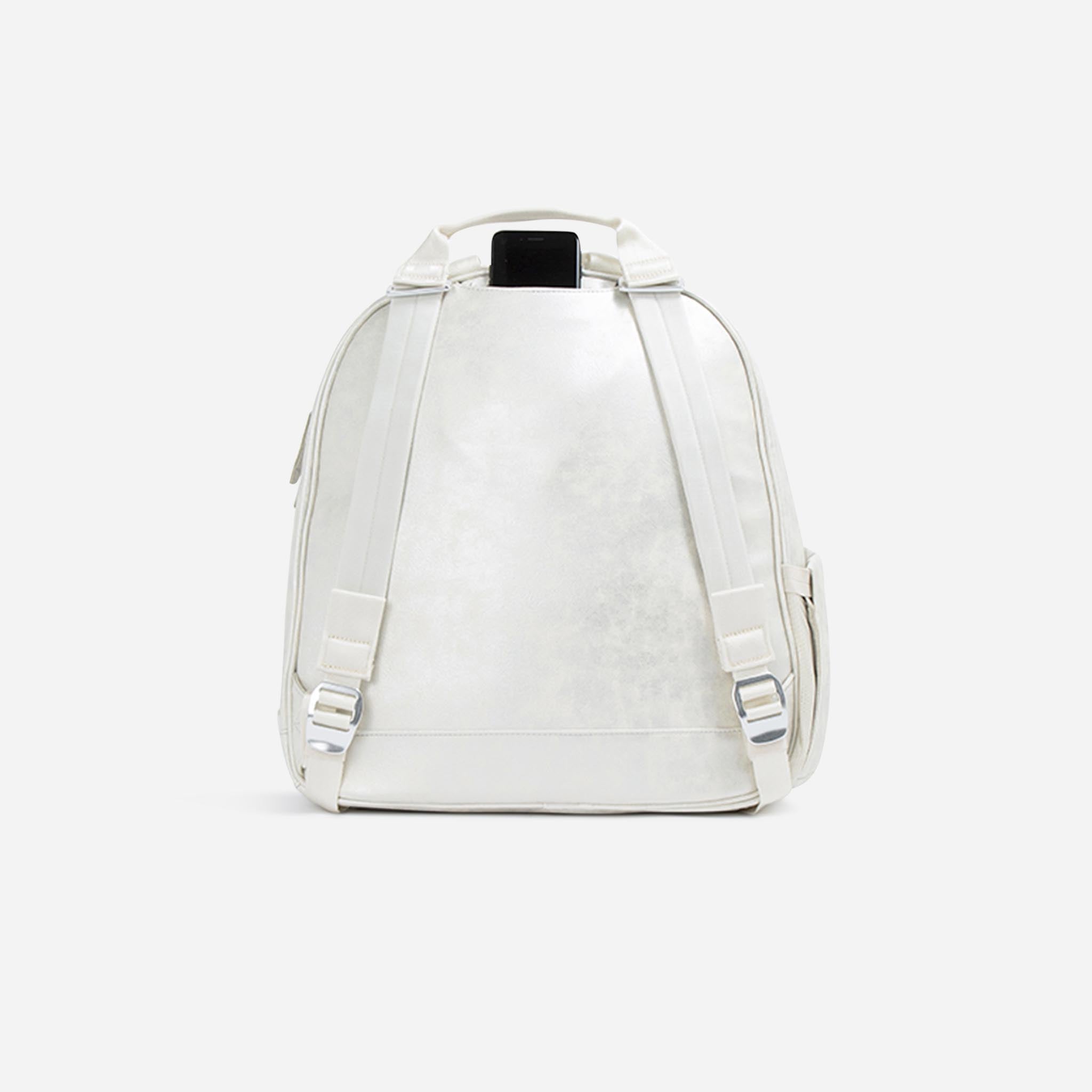 Melbourne Pickleball Backpack / Tote