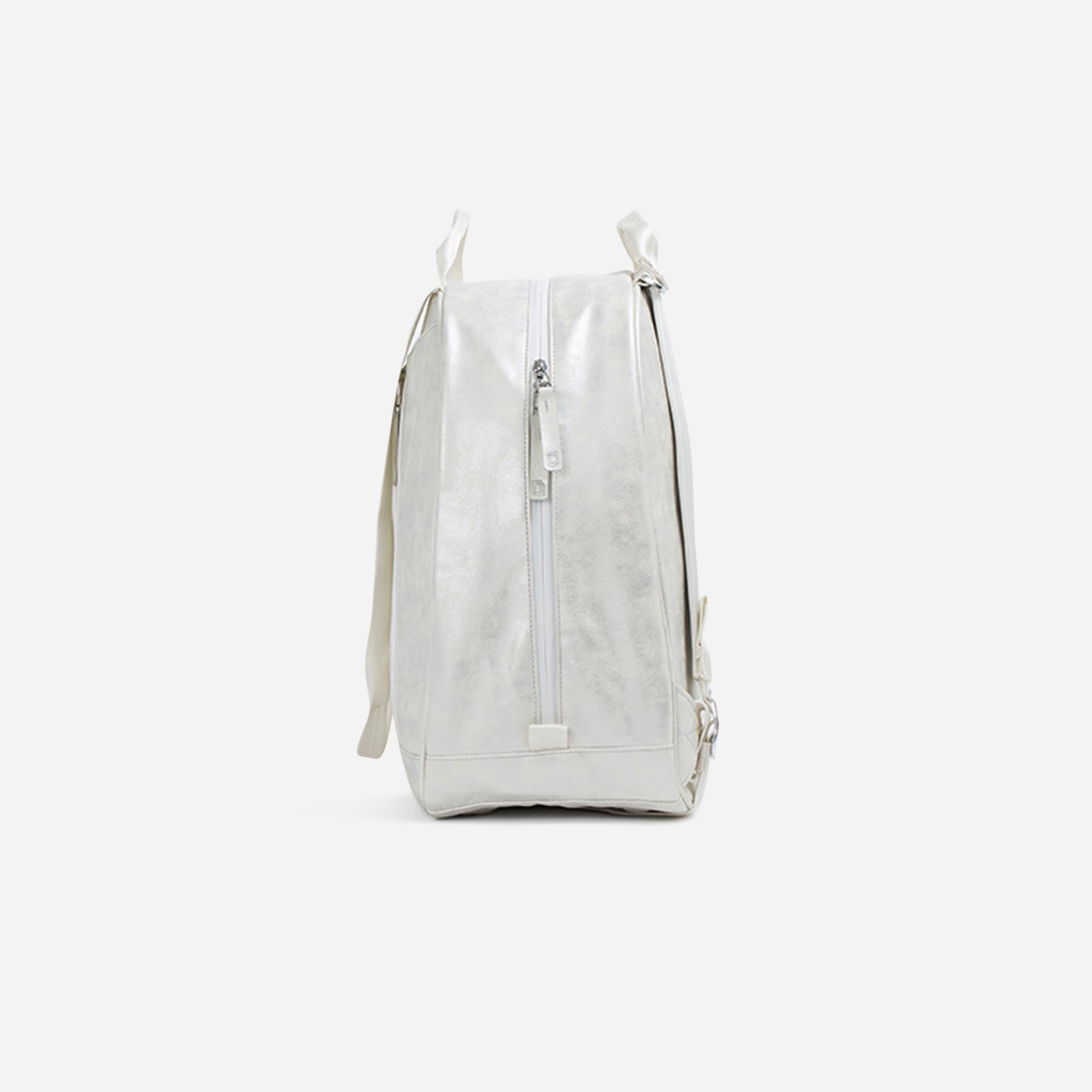 Melbourne Pickleball Backpack / Tote