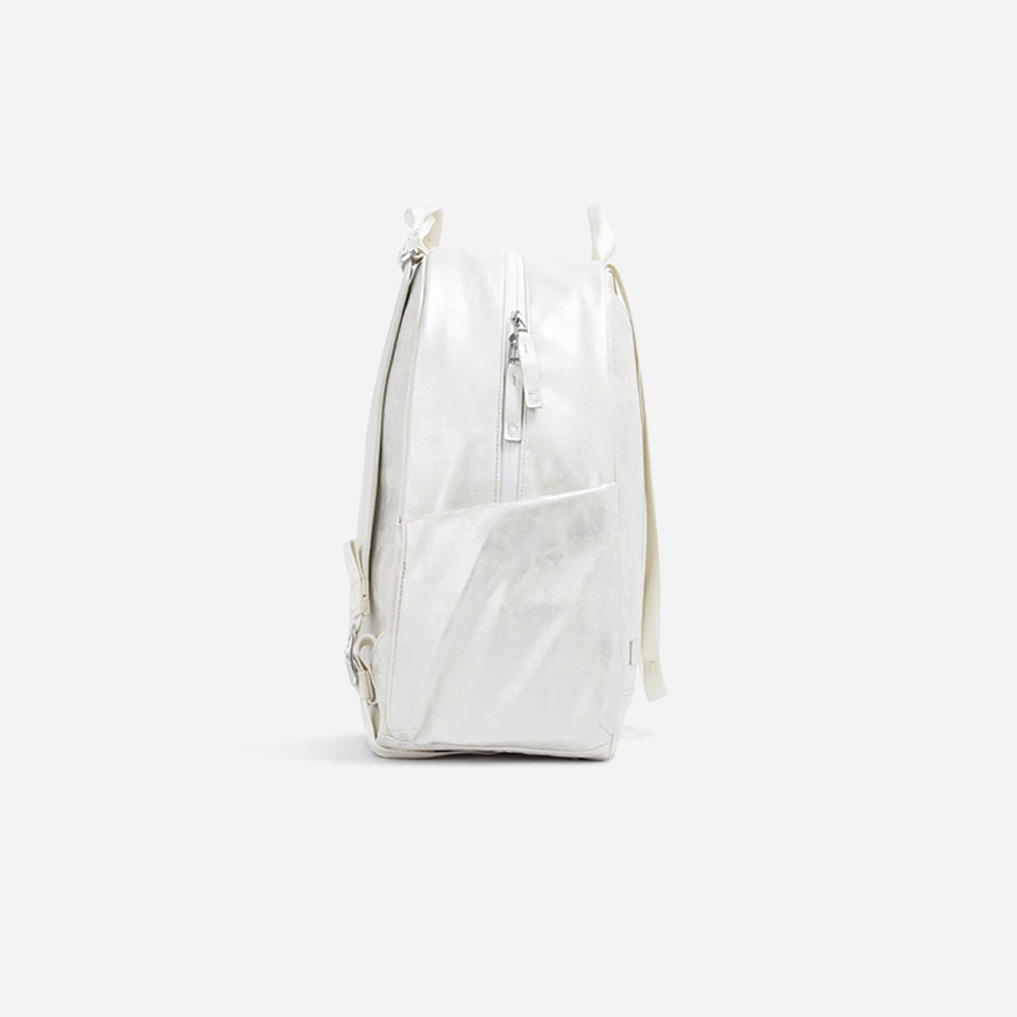 Melbourne Pickleball Backpack / Tote