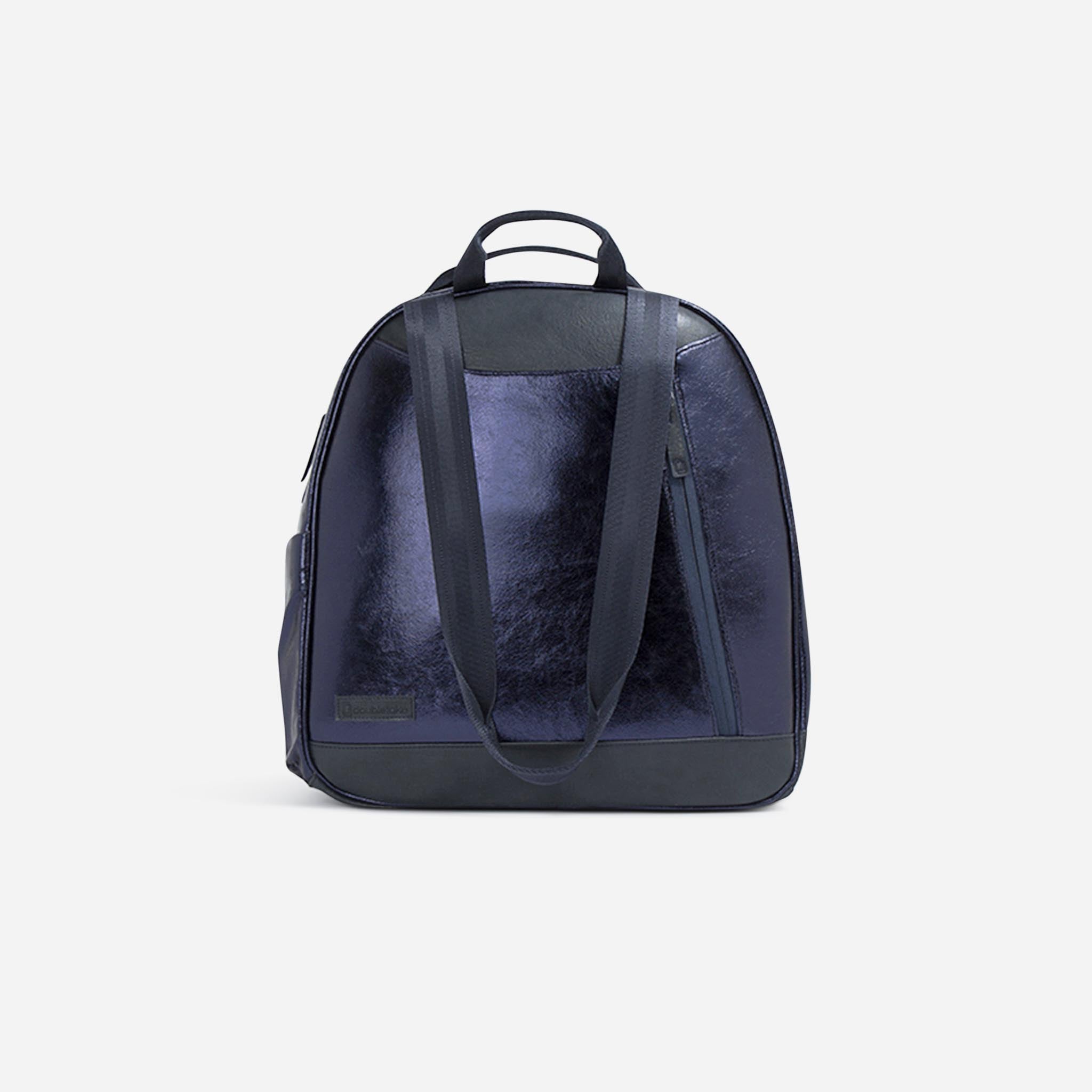 Melbourne Pickleball Backpack / Tote