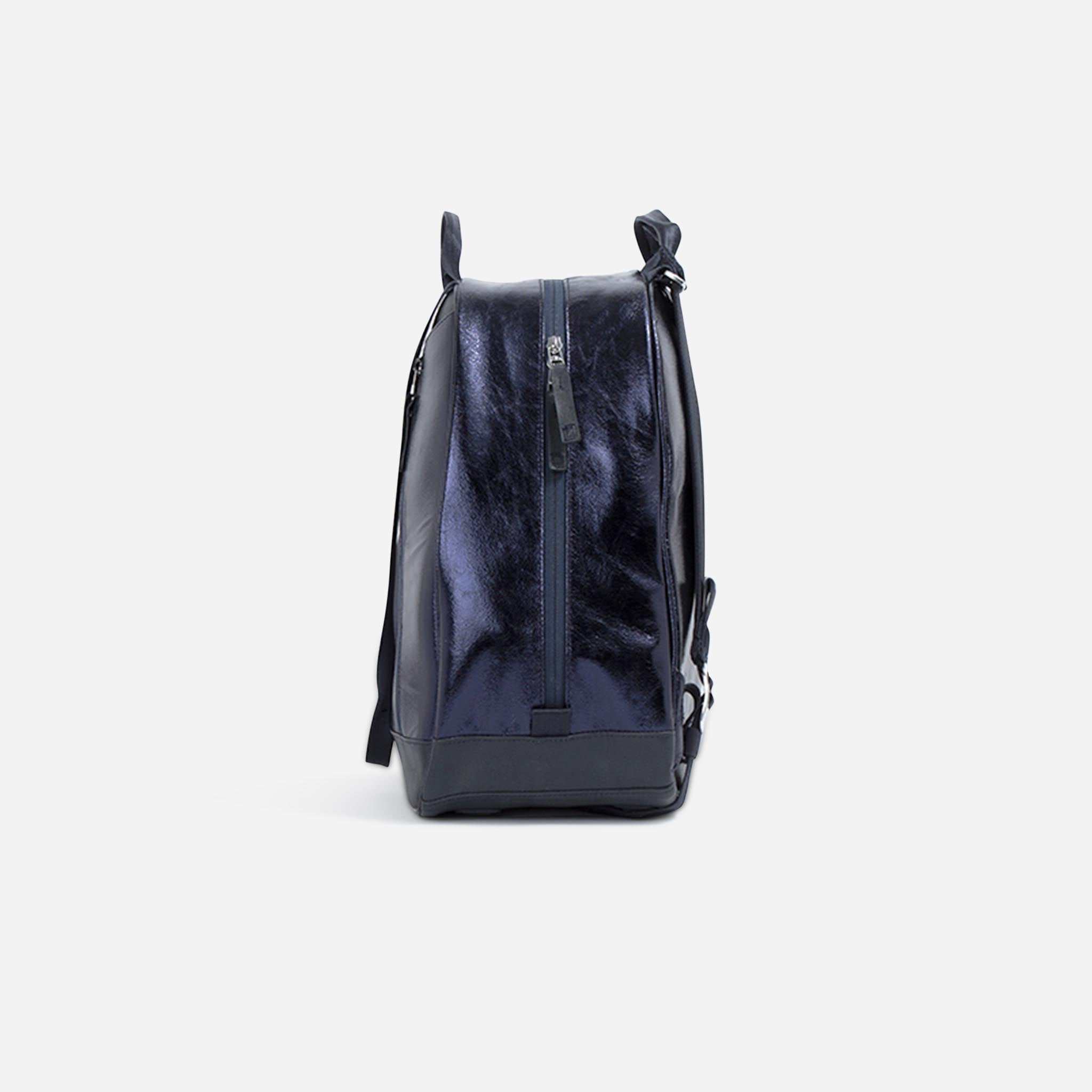 Melbourne Pickleball Backpack / Tote