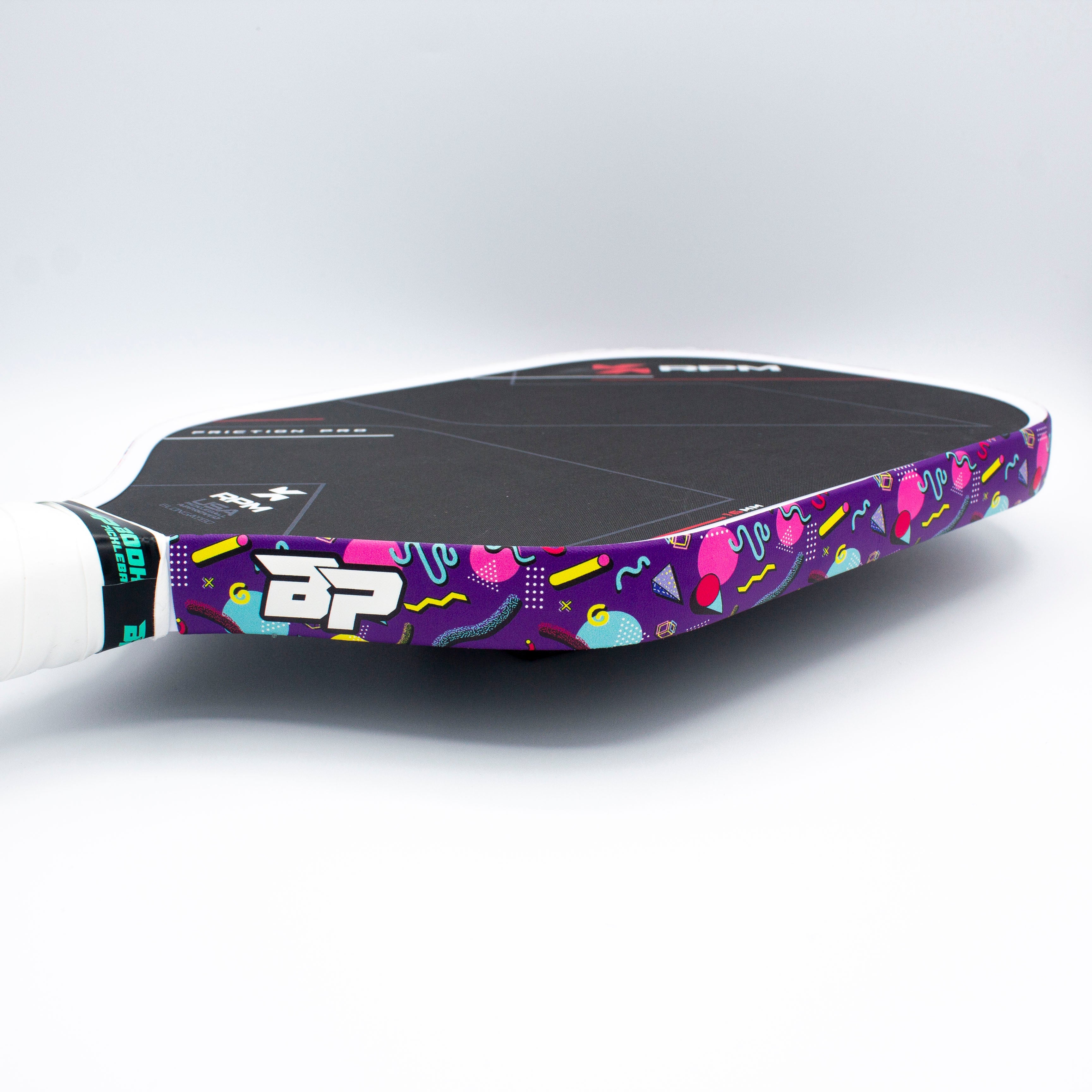 Premium Edge Tape - PATTERNS