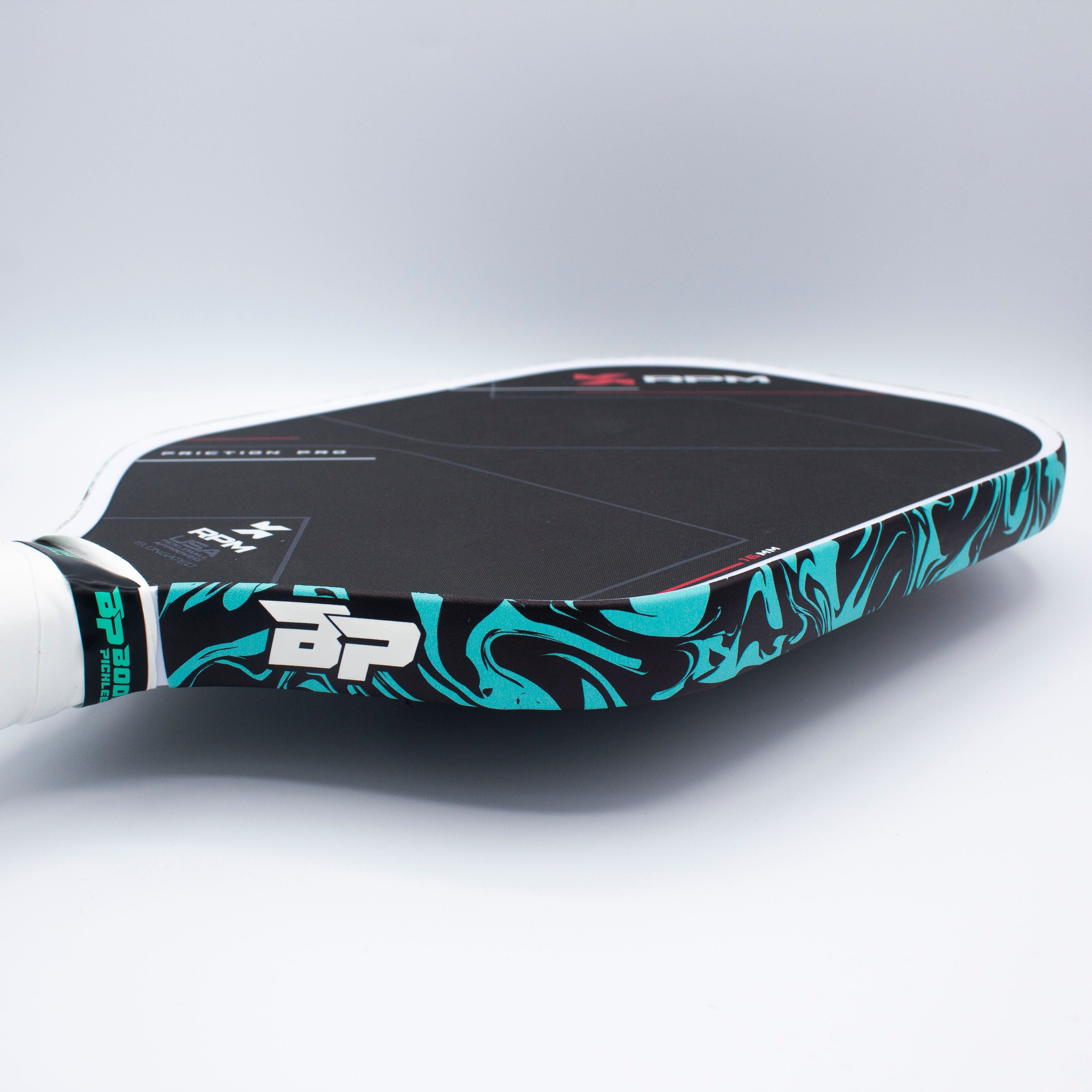 Premium Edge Tape - PATTERNS