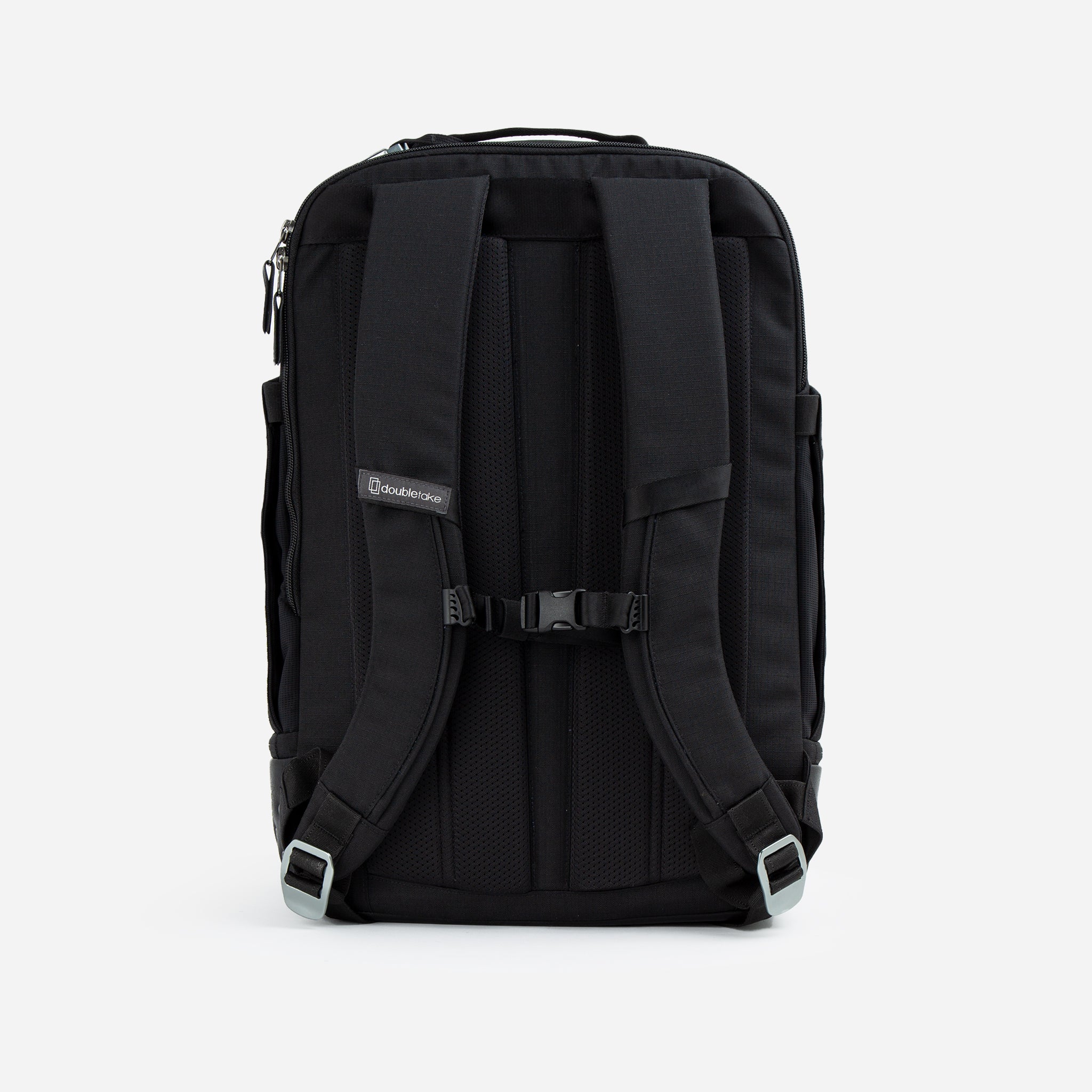 Doubletake Pickleball Backpack - Thumbnail 3