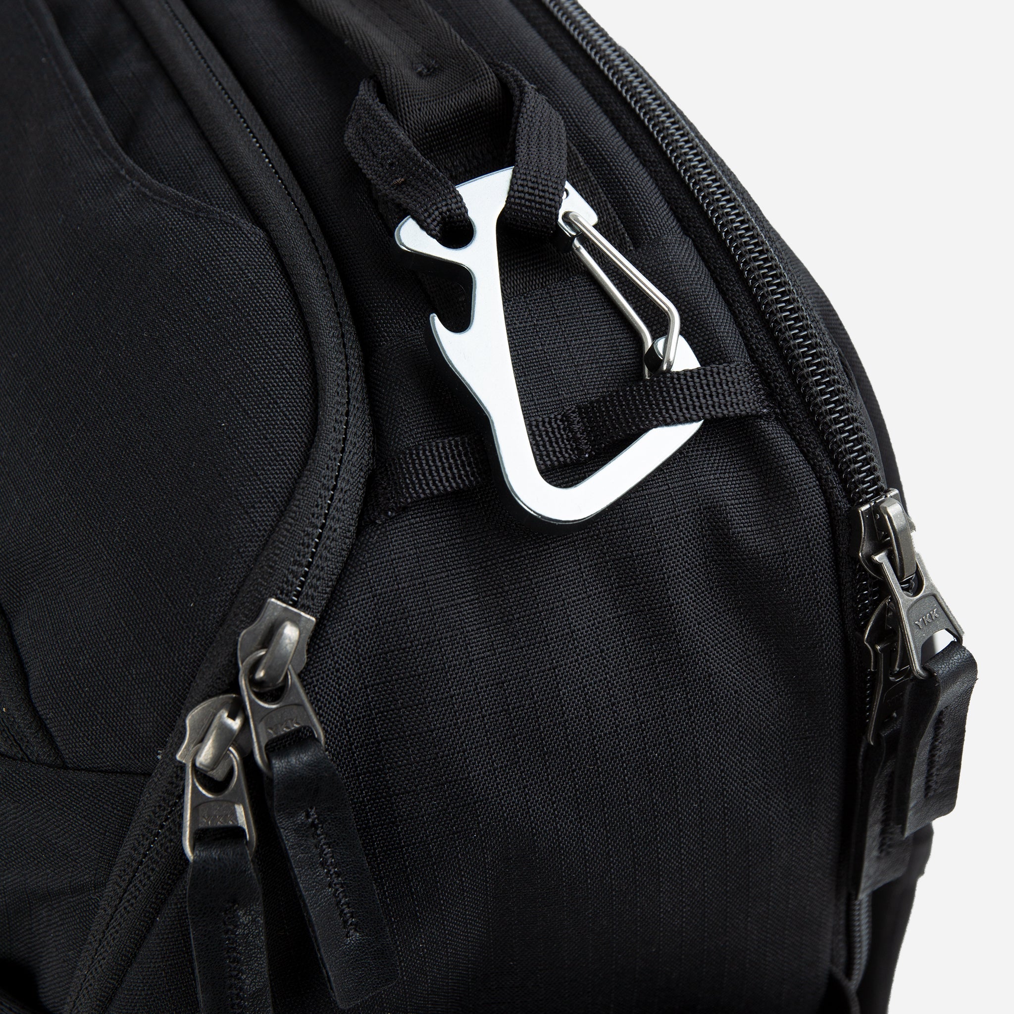 NYC Pickleball Backpack