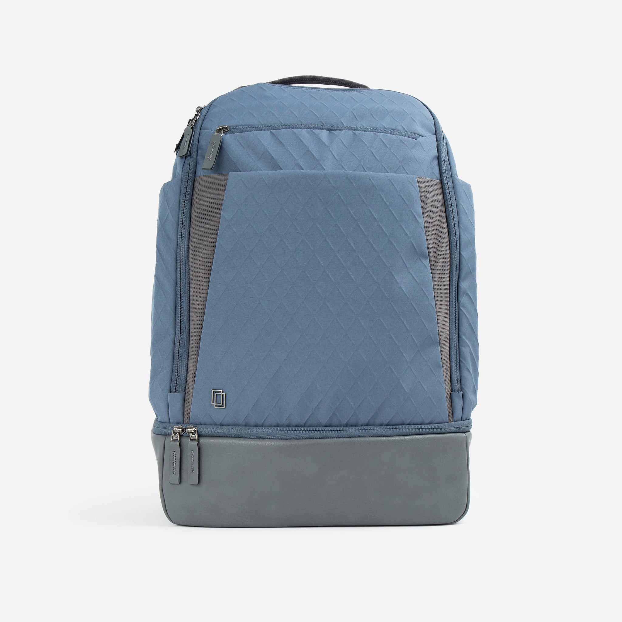 Doubletake Pickleball Backpack - Thumbnail 2