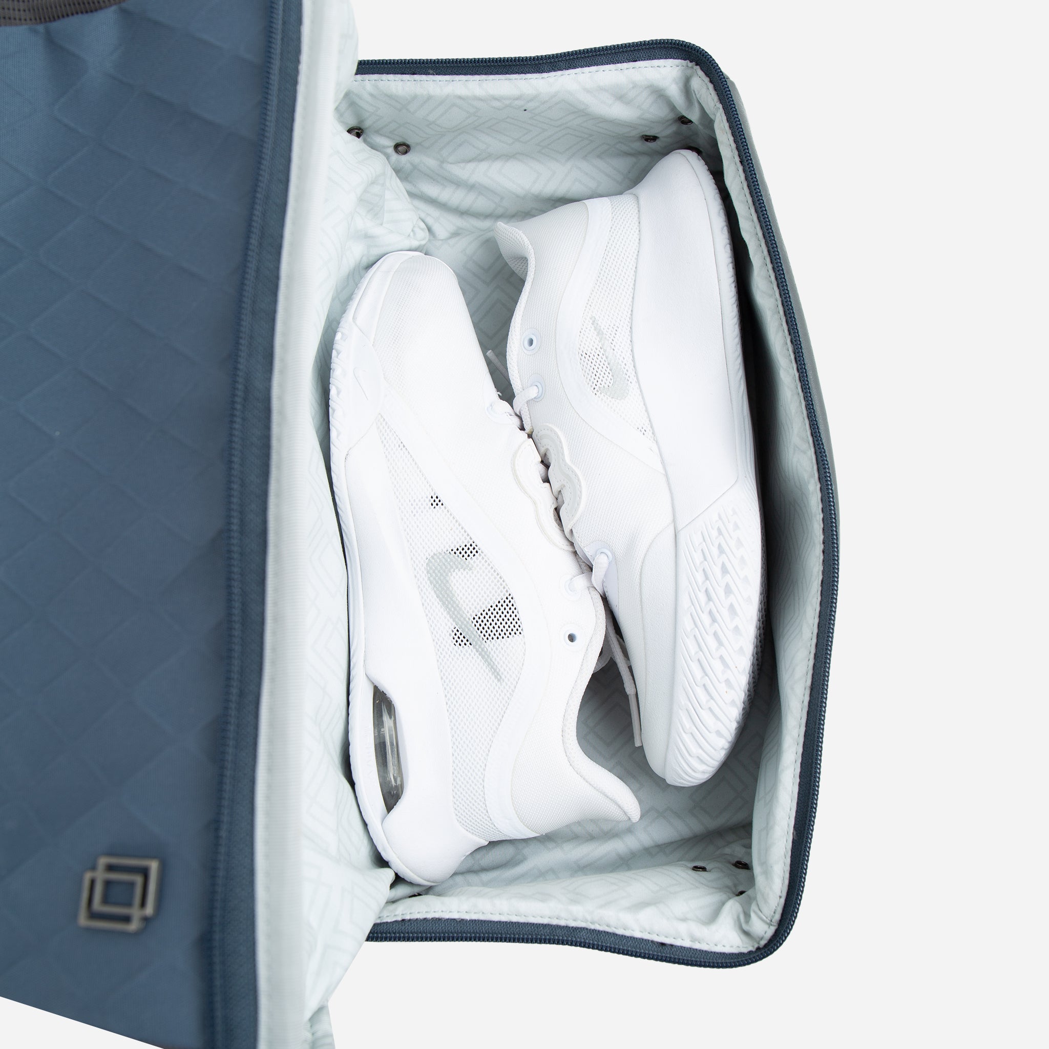 NYC Tennis Backpack