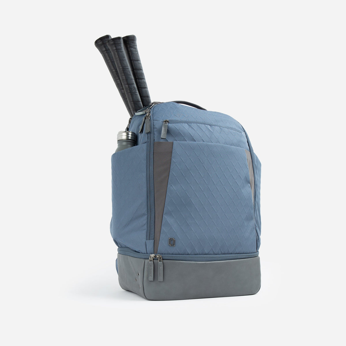 NYC Tennis Backpack