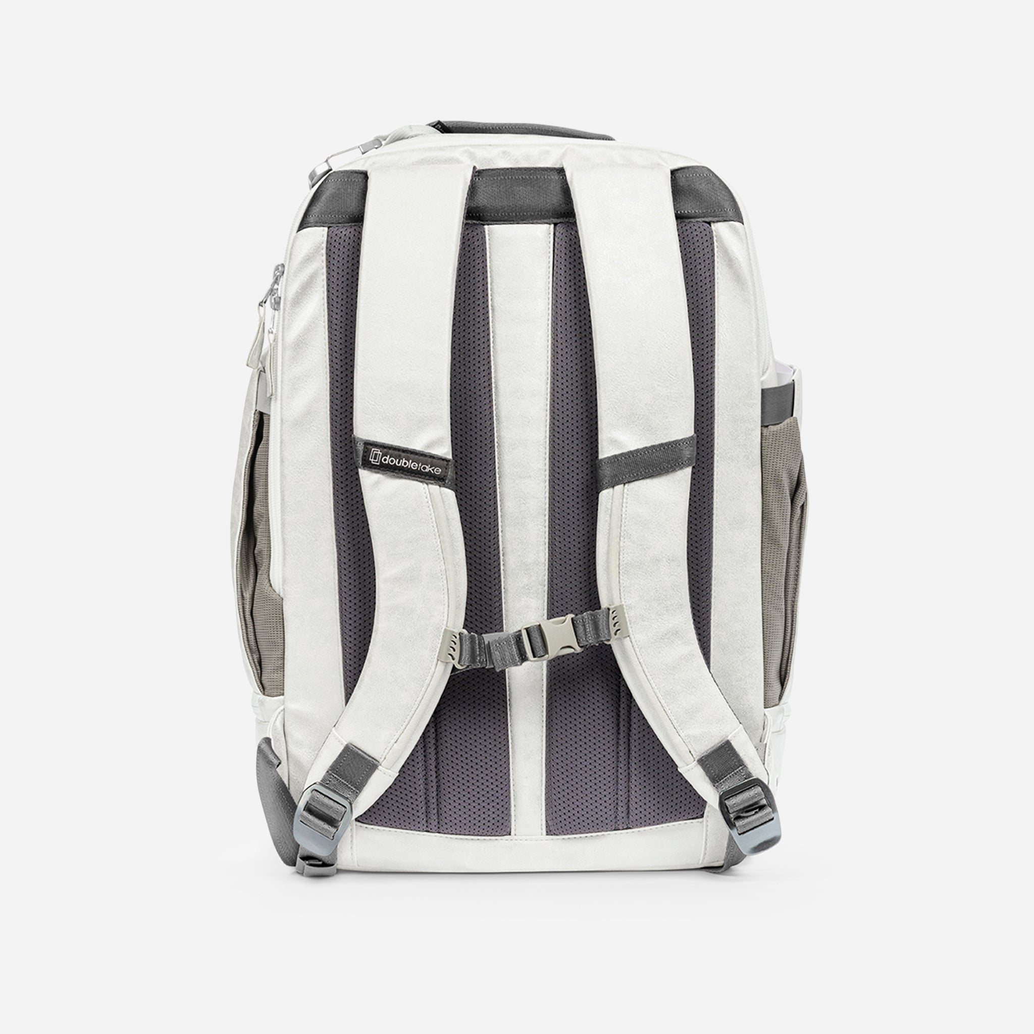 NYC Pickleball Backpack