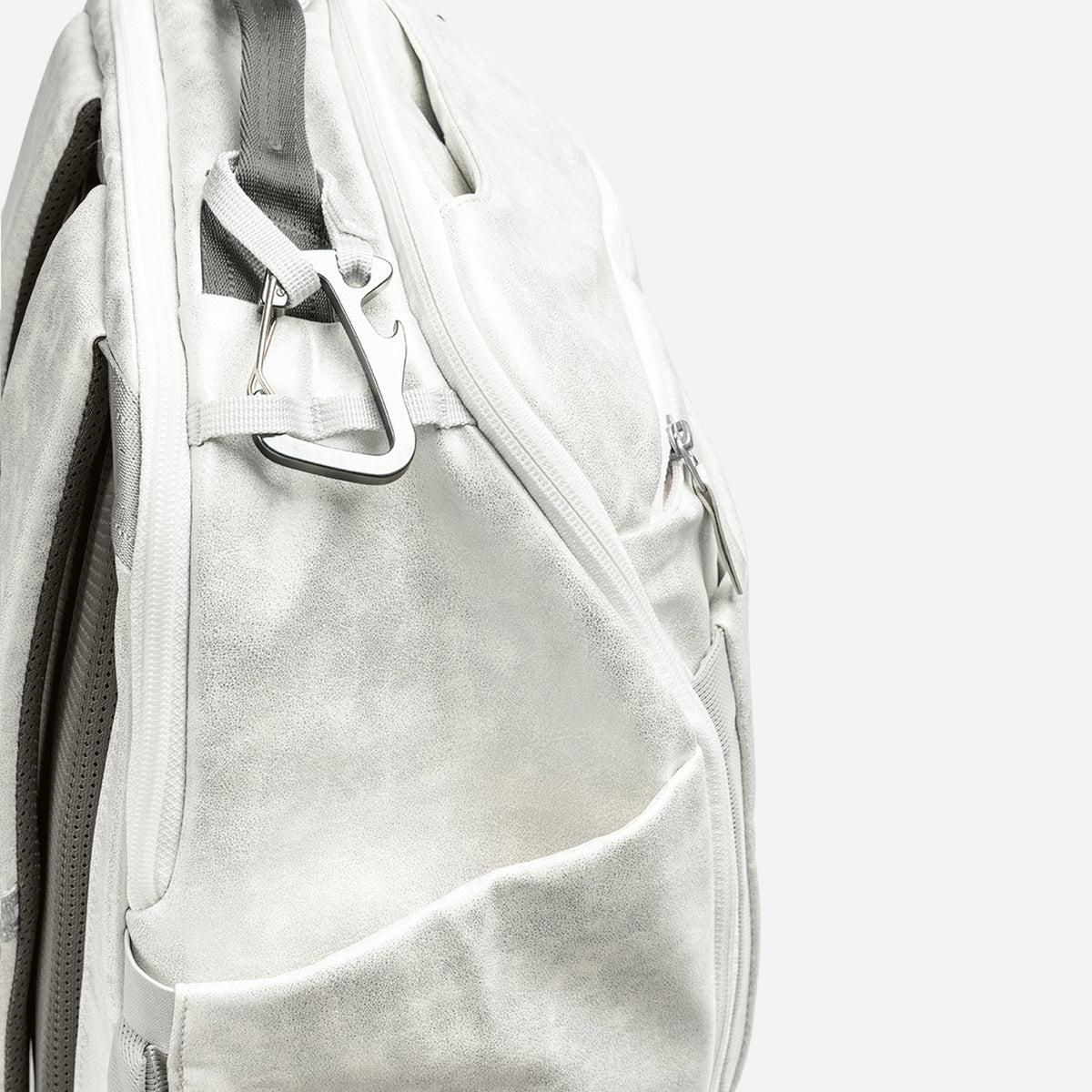 NYC Tennis Backpack