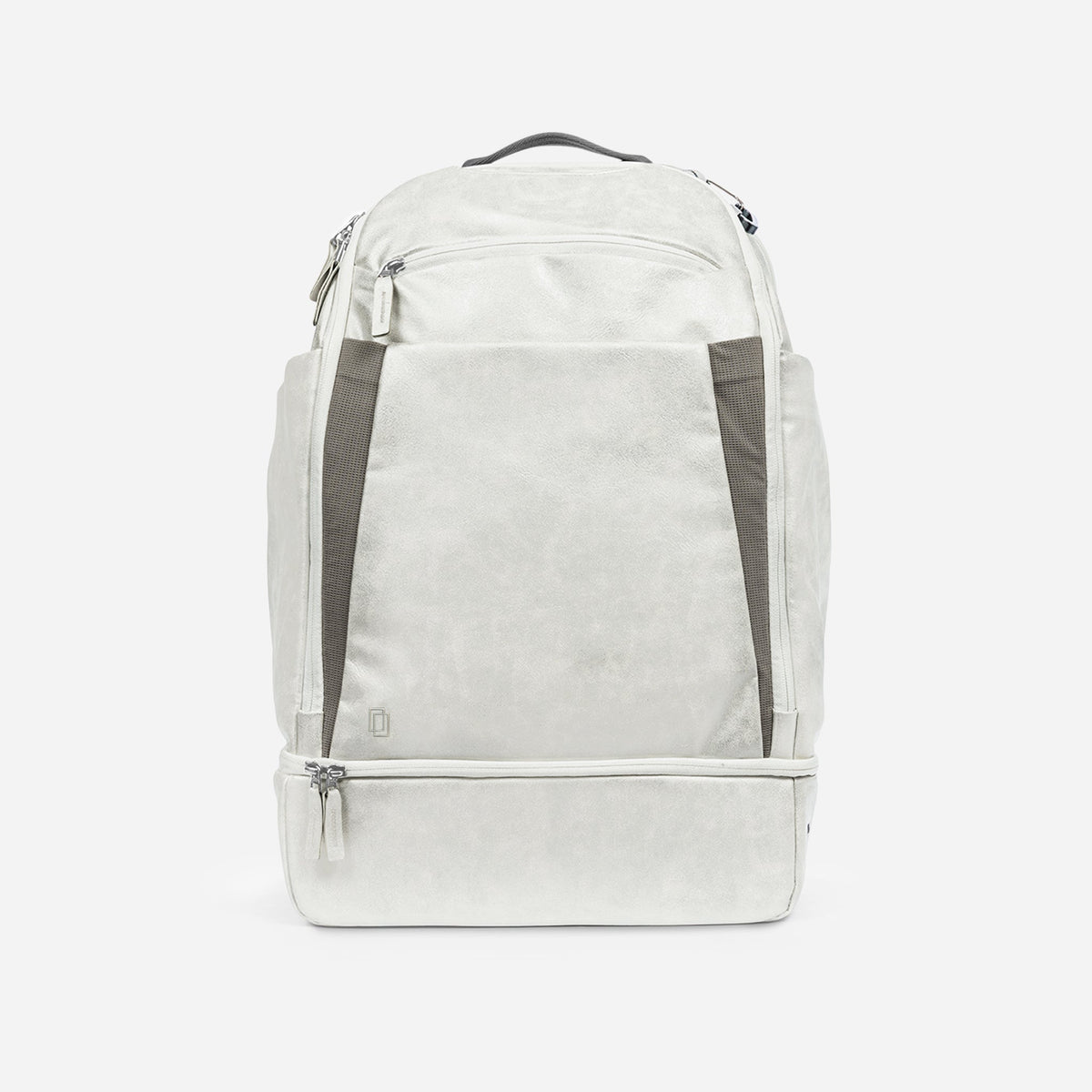 NYC Tennis Backpack