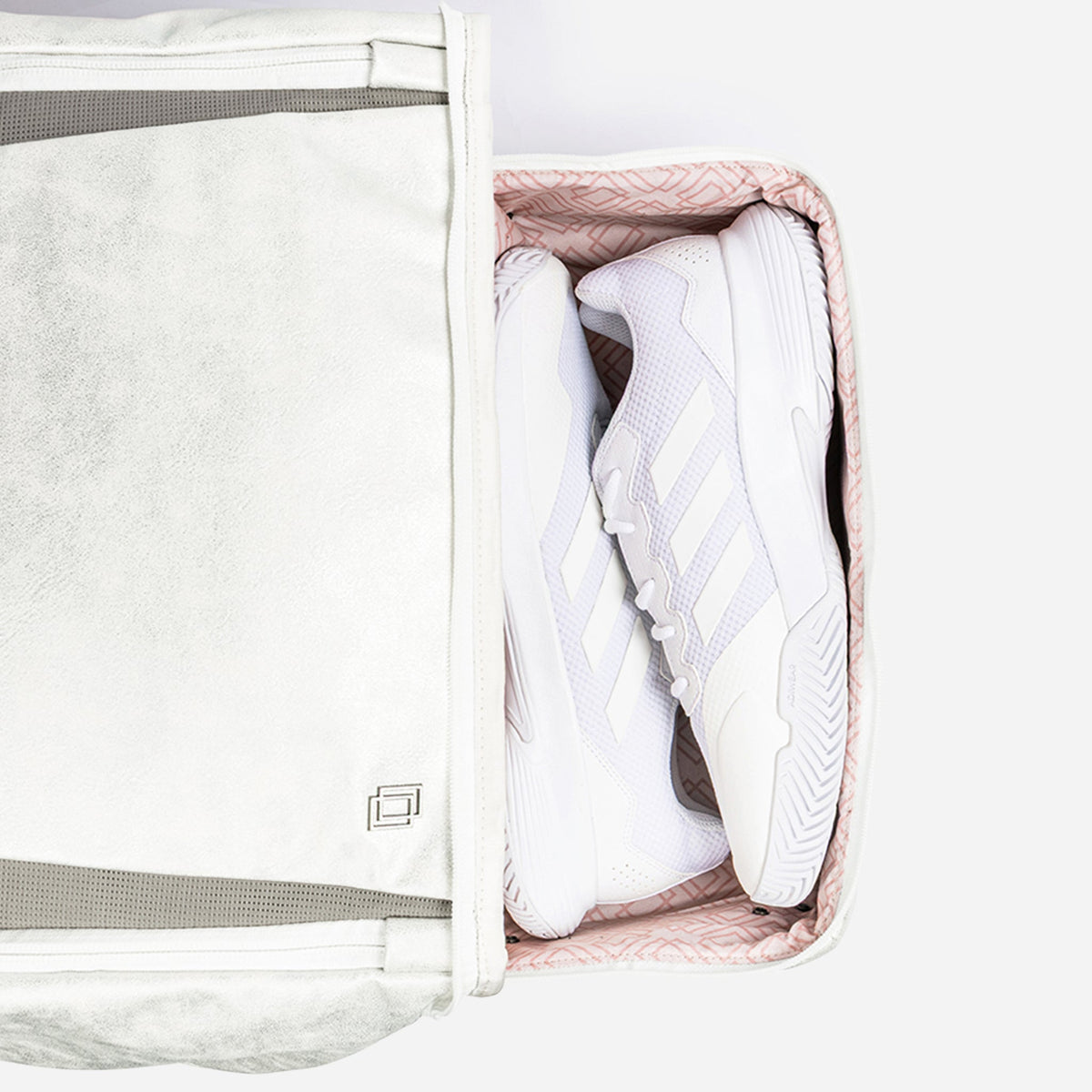 NYC Tennis Backpack
