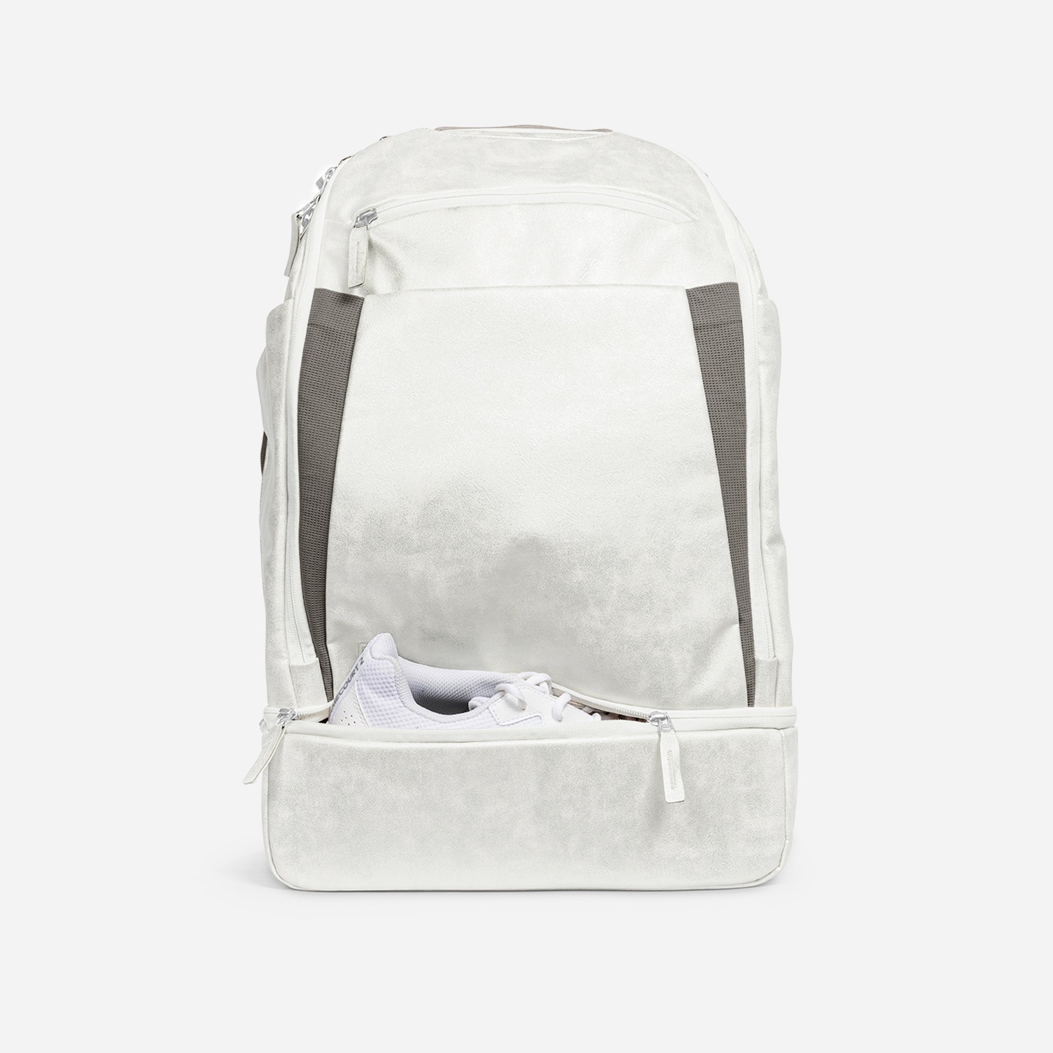Doubletake Pickleball Backpack - Thumbnail 4